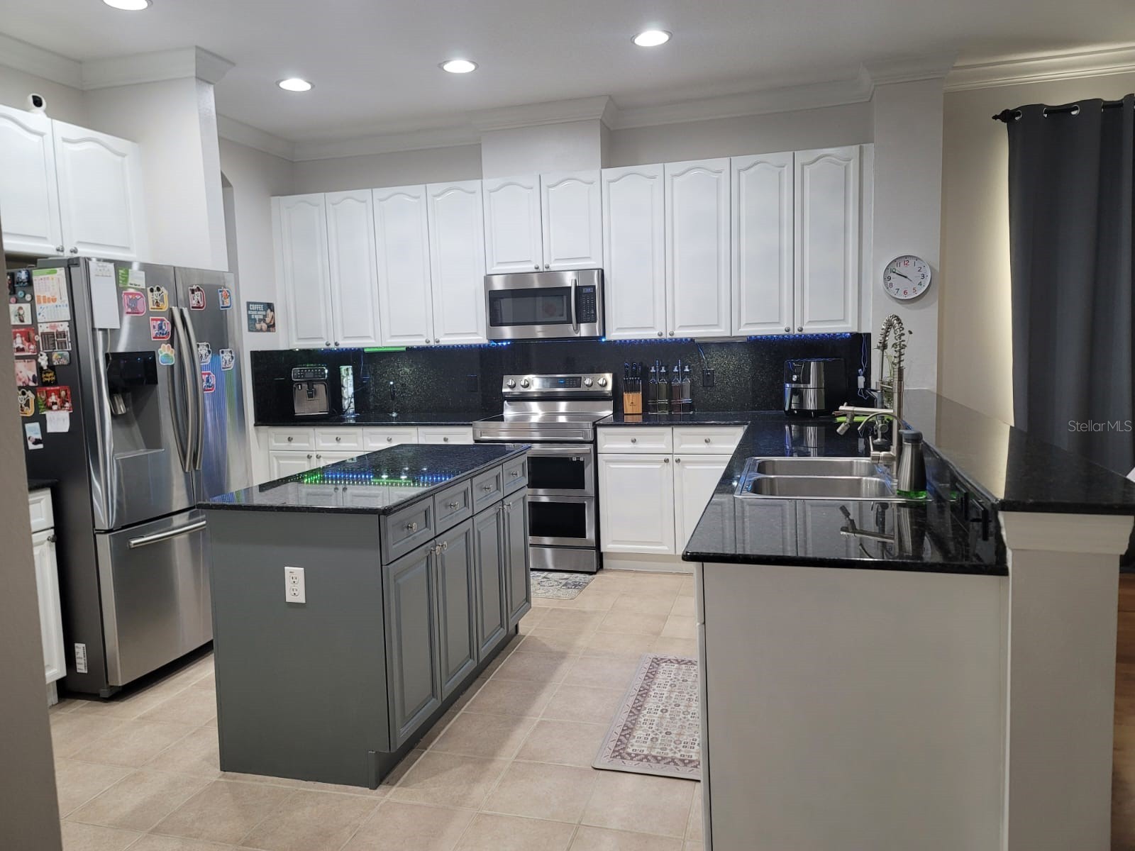 7011 Nobleton Drive Windermere FL 34786 O6412101 image13