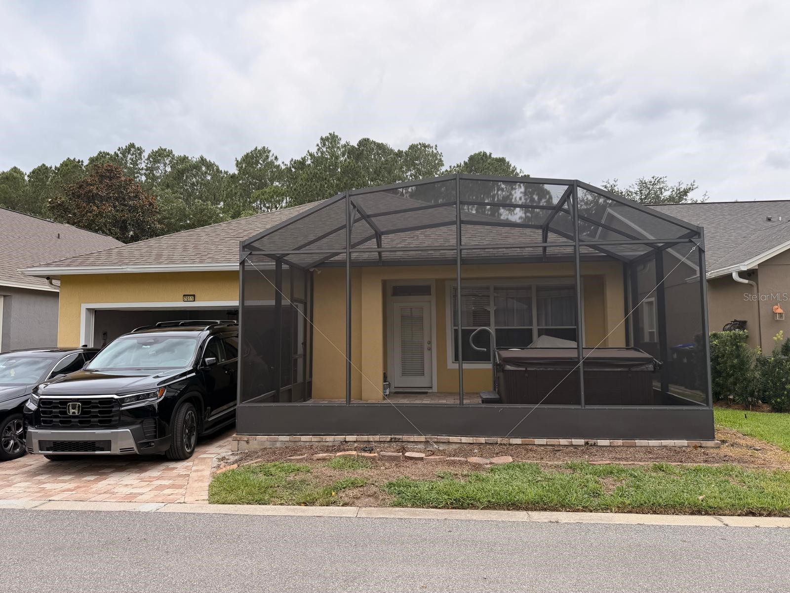 7011 Nobleton Drive Windermere FL 34786 O6412101 image14
