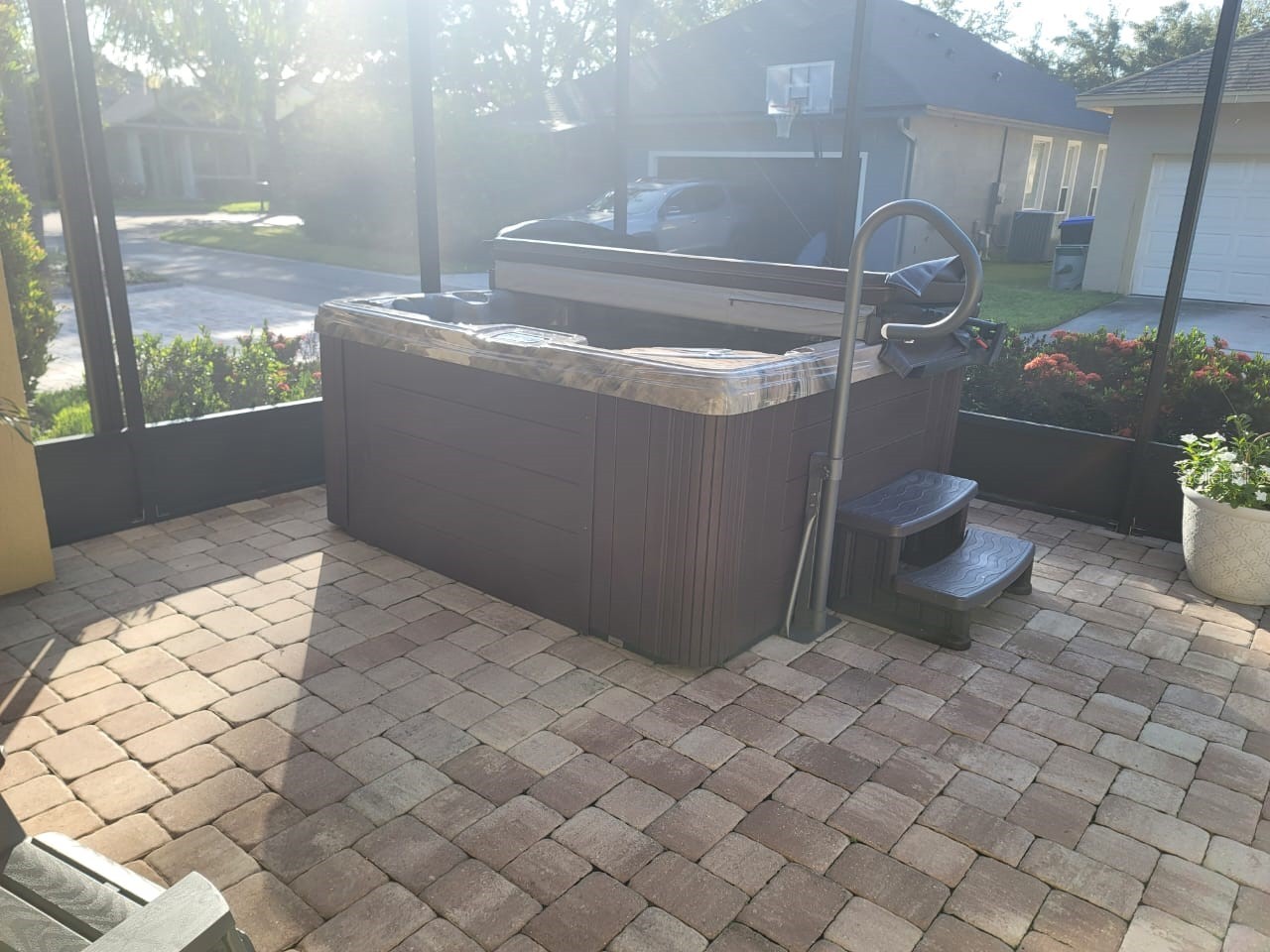 7011 Nobleton Drive Windermere FL 34786 O6412101 image15