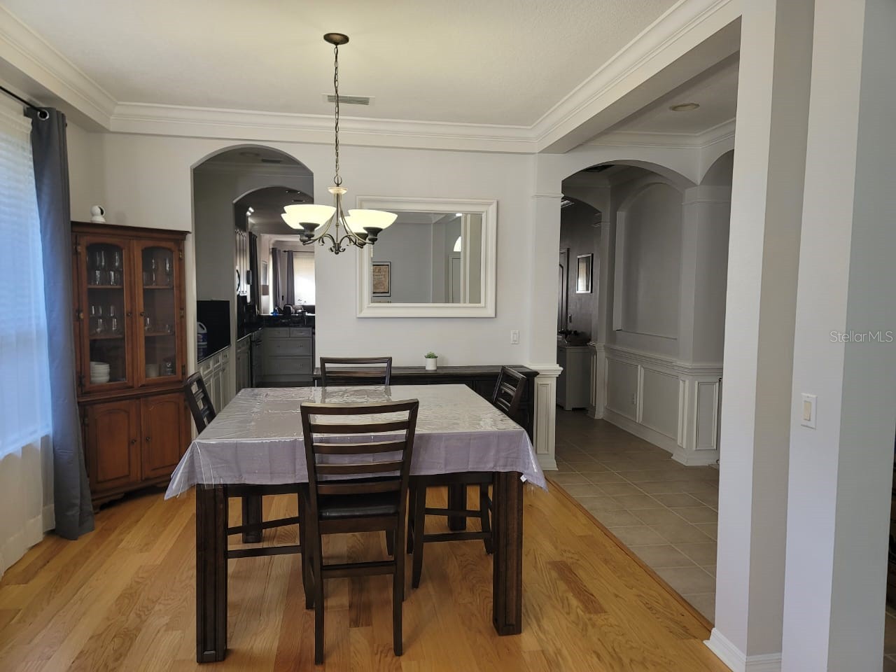 7011 Nobleton Drive Windermere FL 34786 O6412101 image16