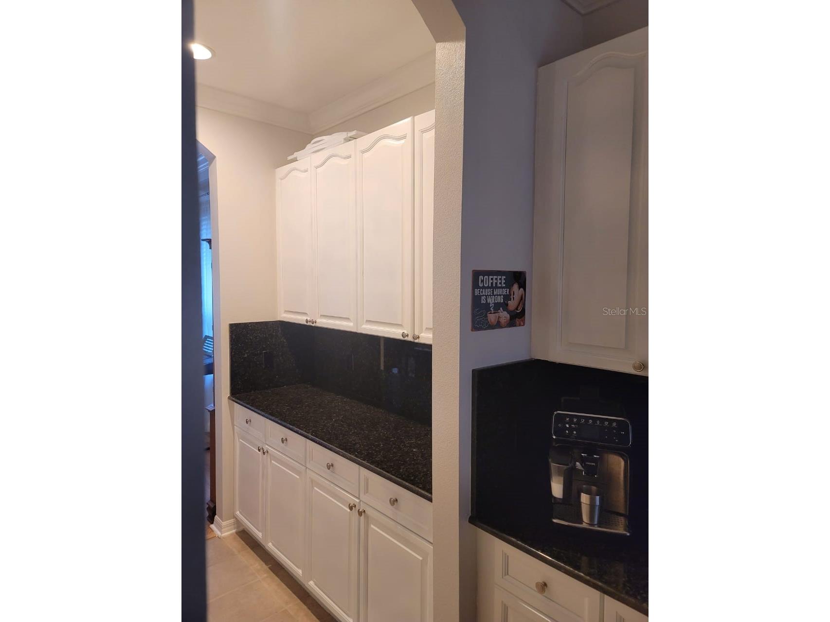 7011 Nobleton Drive Windermere FL 34786 O6412101 image17