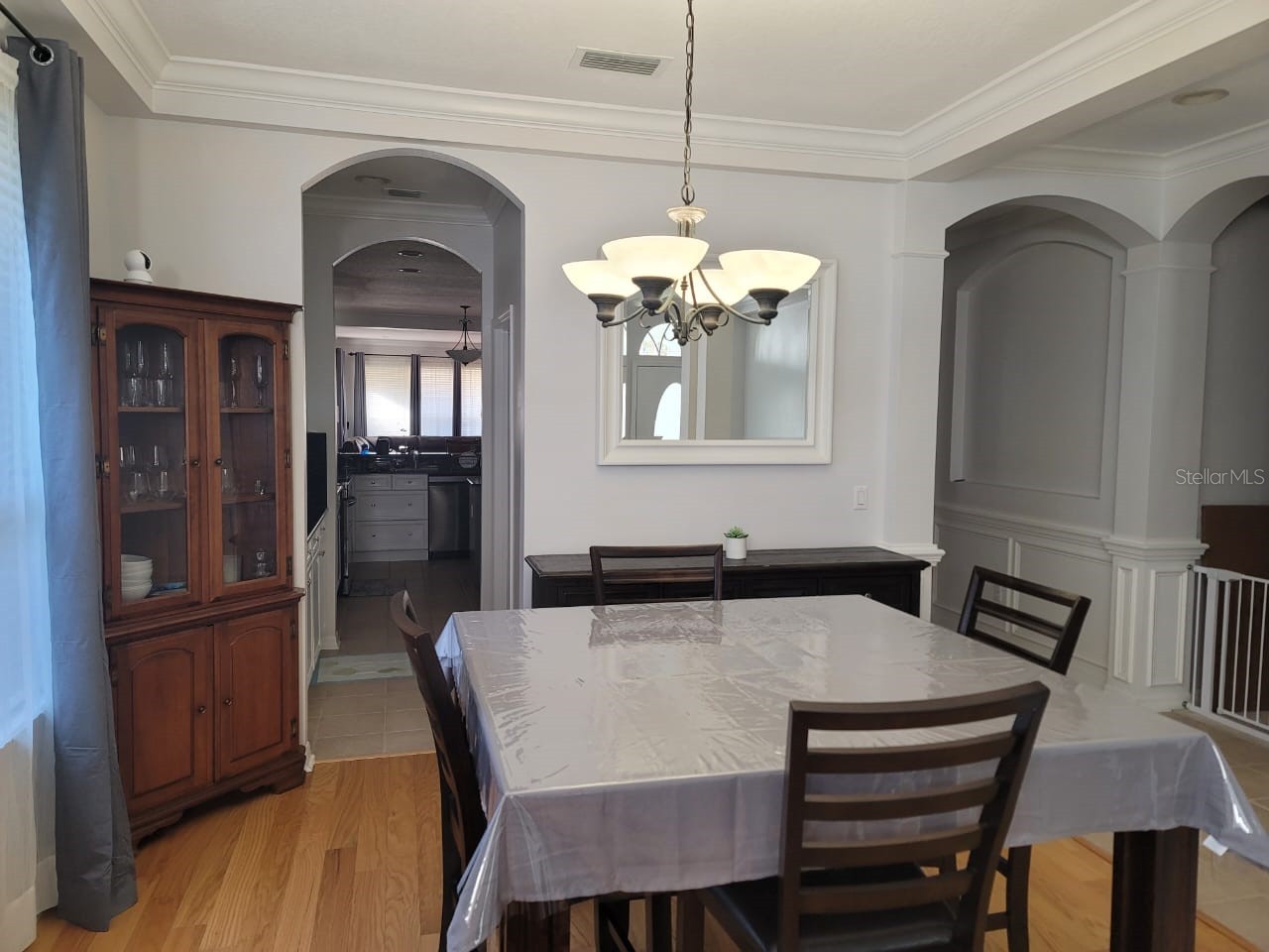 7011 Nobleton Drive Windermere FL 34786 O6412101 image18