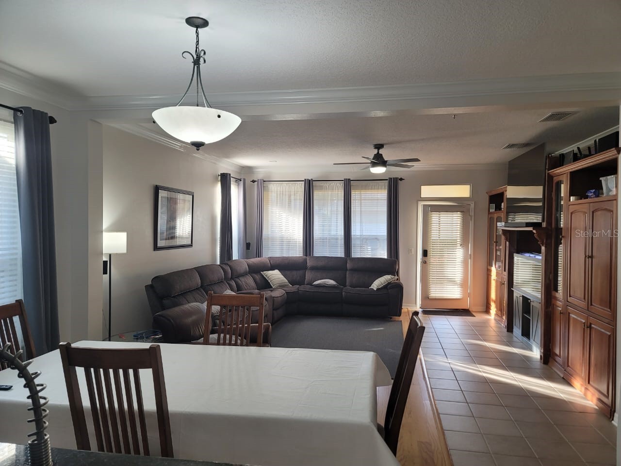 7011 Nobleton Drive Windermere FL 34786 O6412101 image19