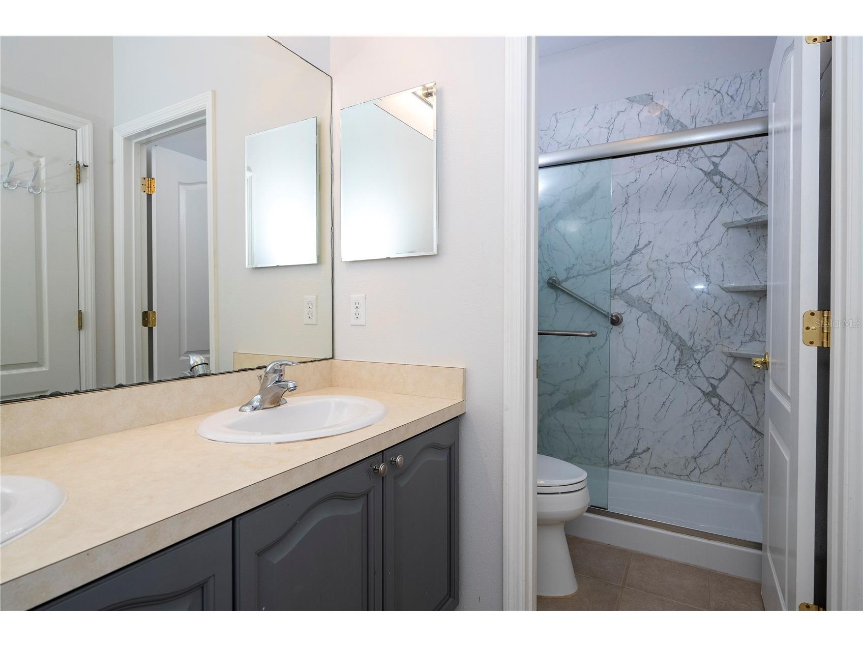 7011 Nobleton Drive Windermere FL 34786 O6412101 image21