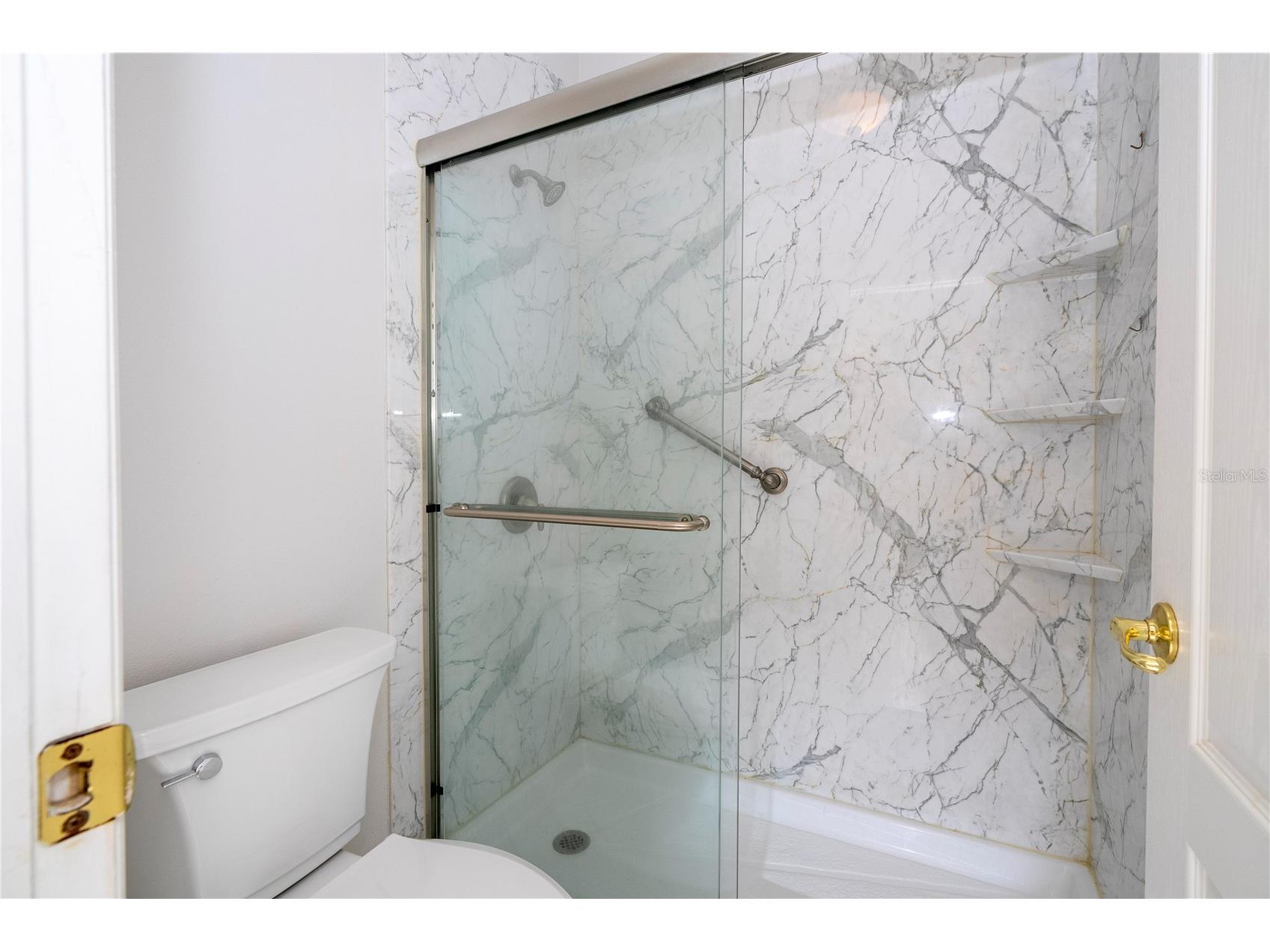 7011 Nobleton Drive Windermere FL 34786 O6412101 image22