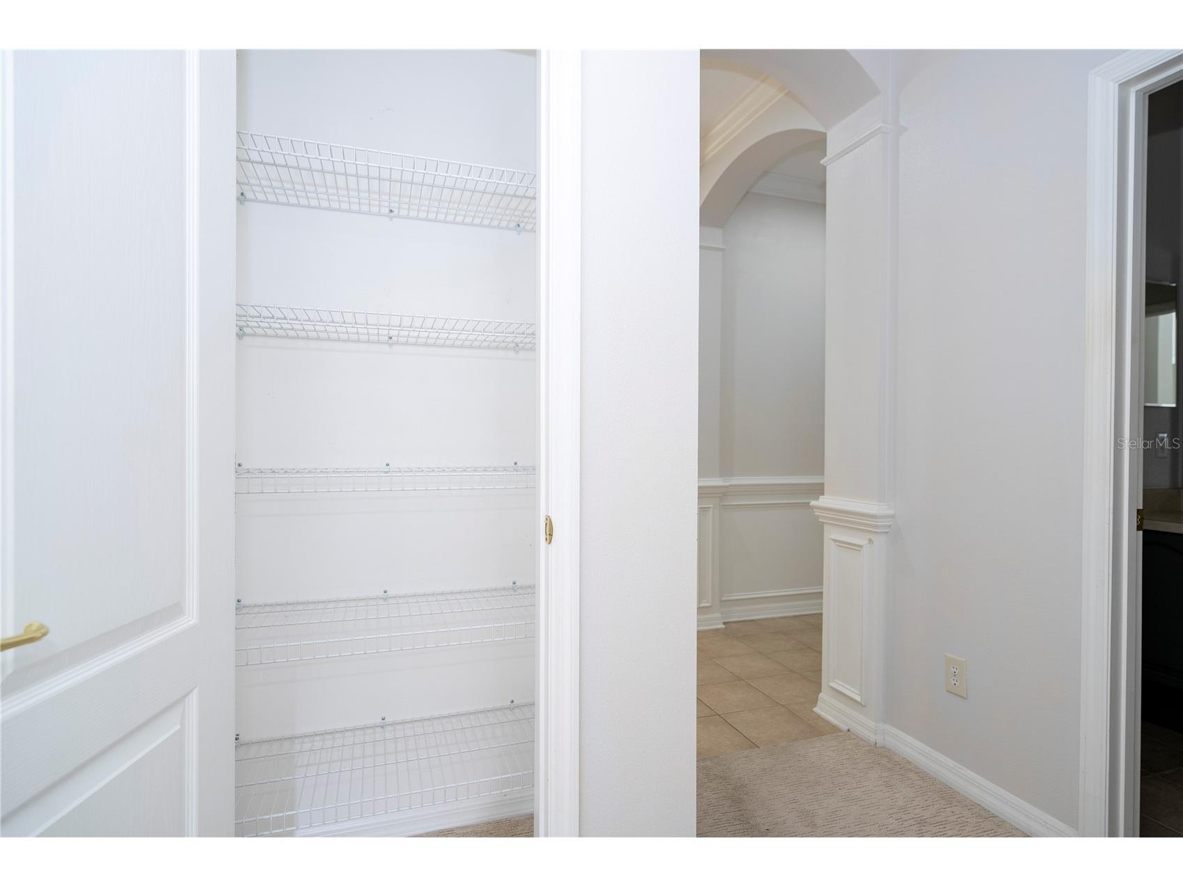 7011 Nobleton Drive Windermere FL 34786 O6412101 image23