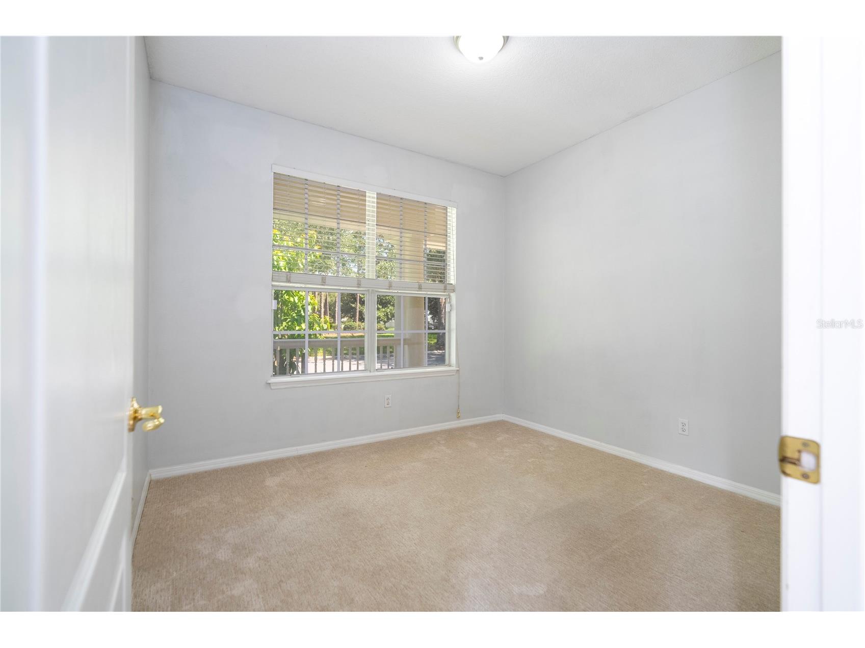 7011 Nobleton Drive Windermere FL 34786 O6412101 image24