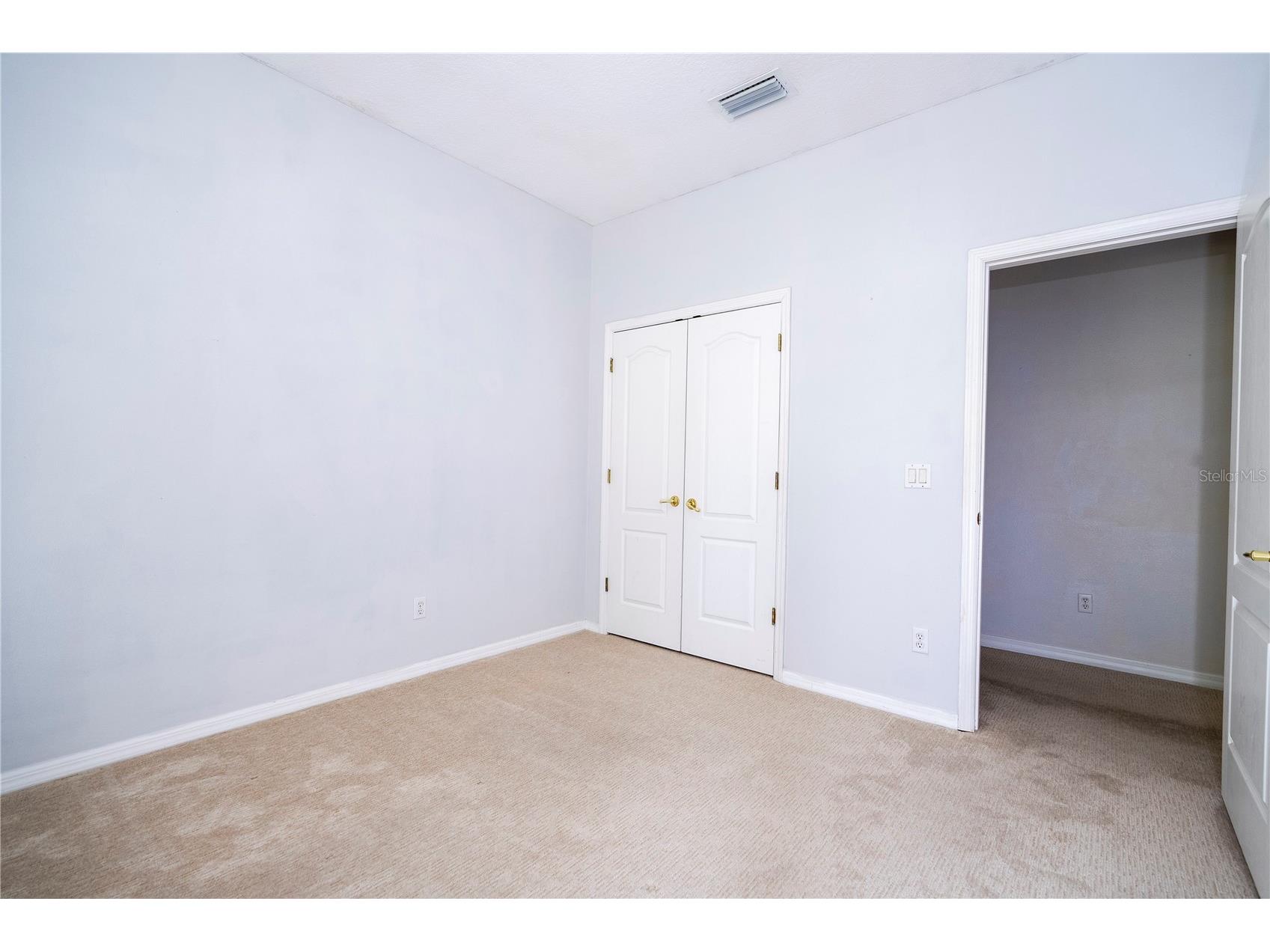 7011 Nobleton Drive Windermere FL 34786 O6412101 image25