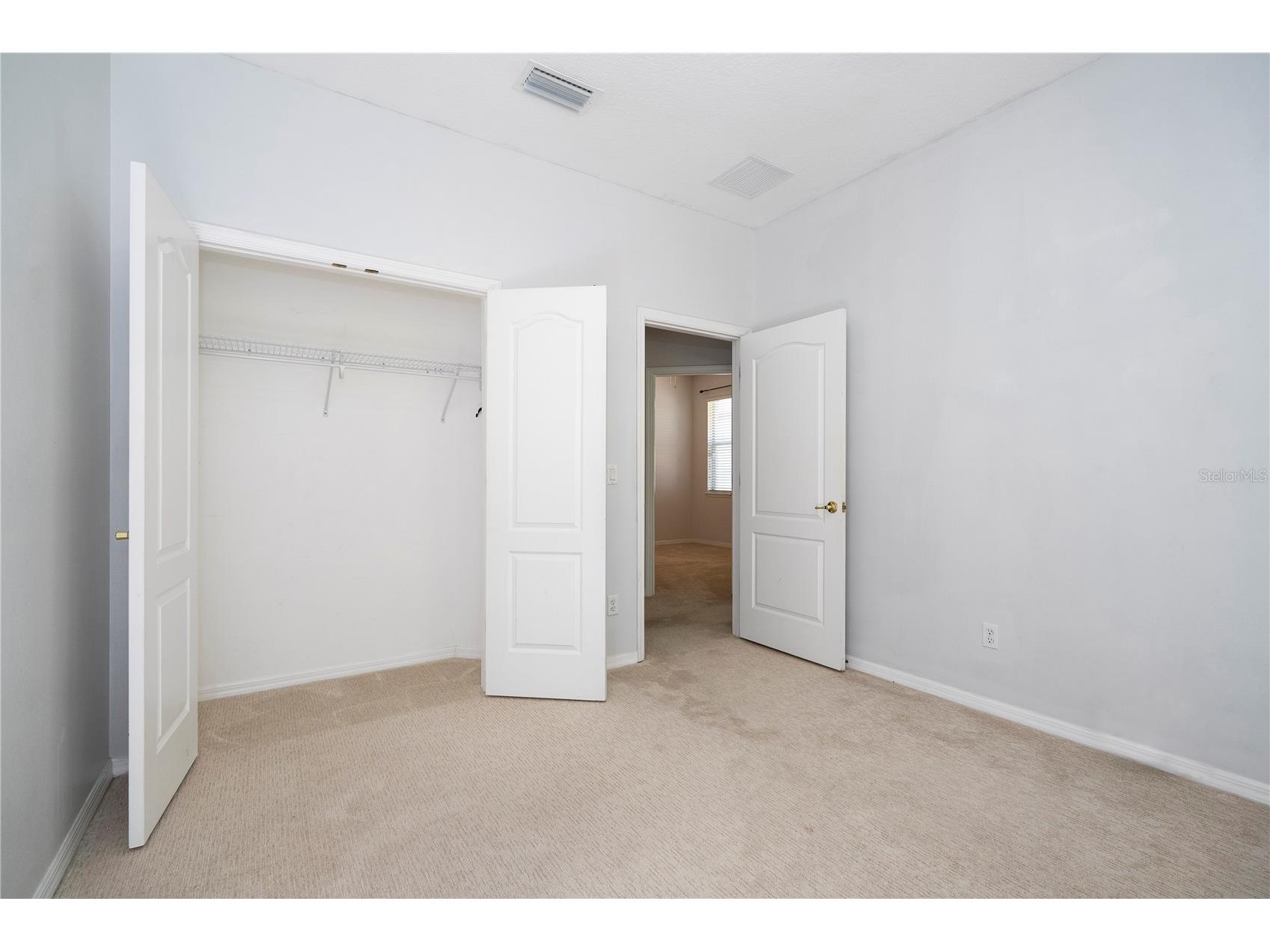 7011 Nobleton Drive Windermere FL 34786 O6412101 image26
