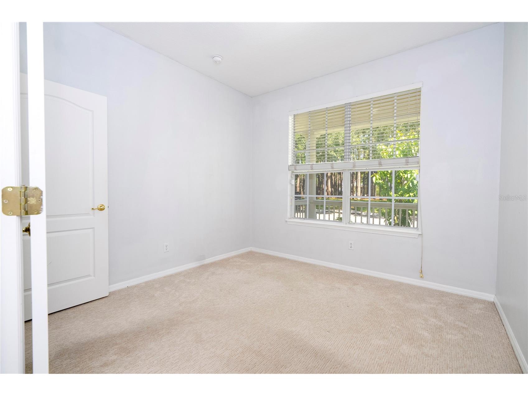 7011 Nobleton Drive Windermere FL 34786 O6412101 image27
