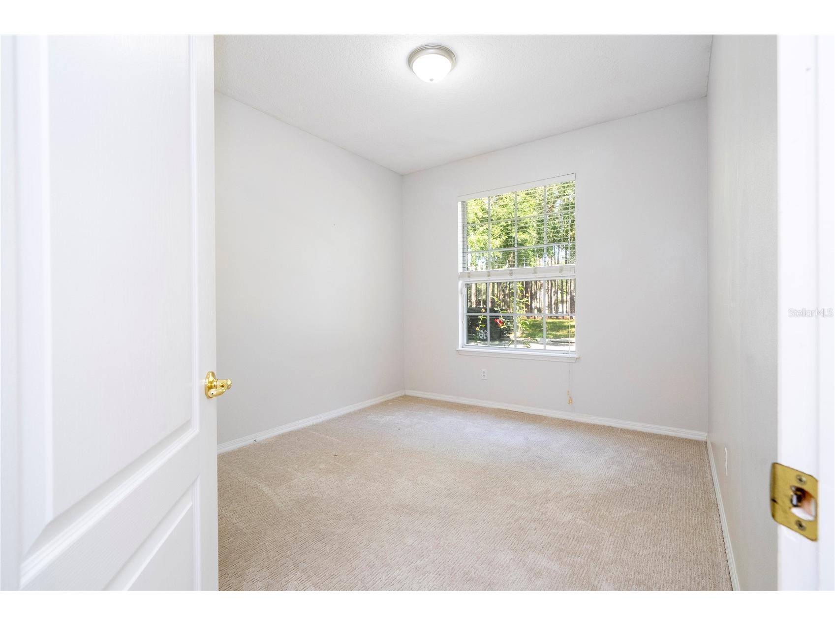 7011 Nobleton Drive Windermere FL 34786 O6412101 image28