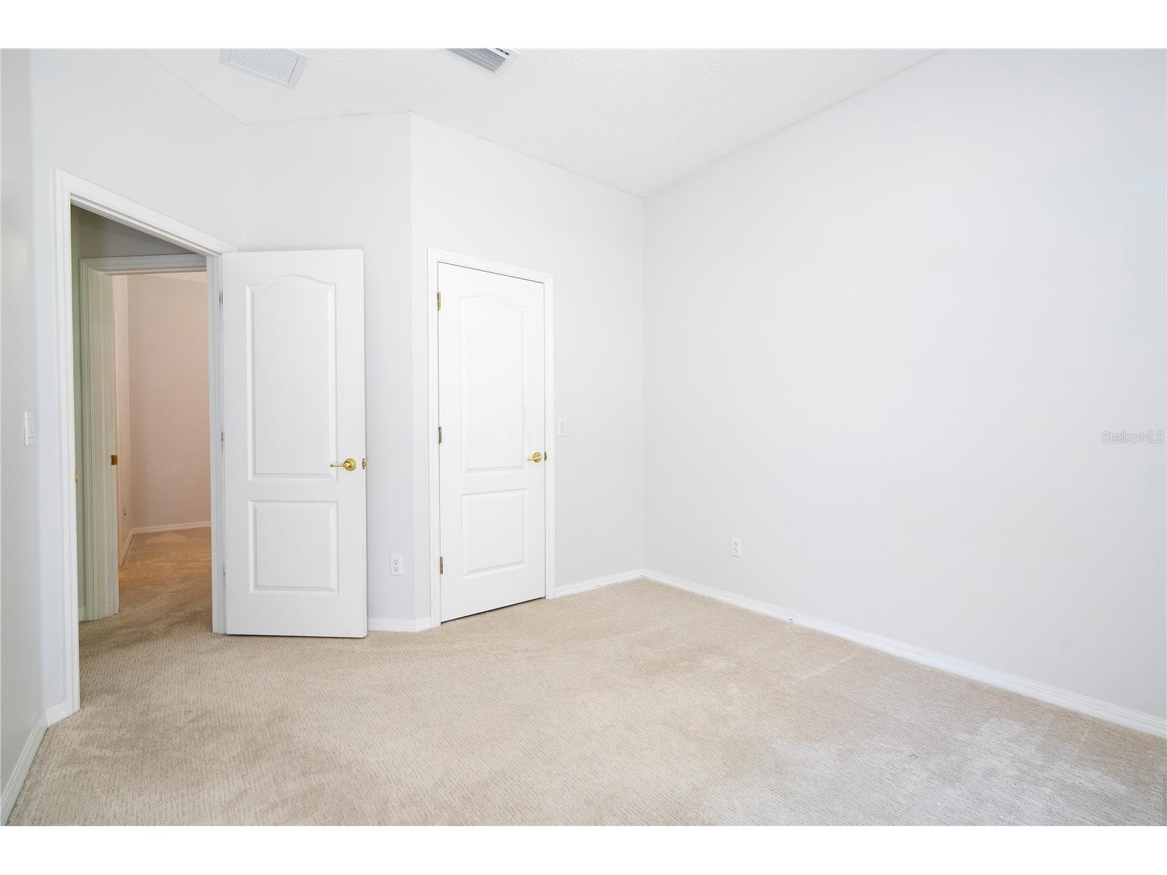 7011 Nobleton Drive Windermere FL 34786 O6412101 image29