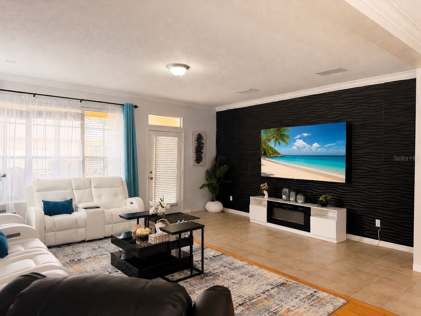 7011 Nobleton Drive Windermere FL 34786 O6412101 image3