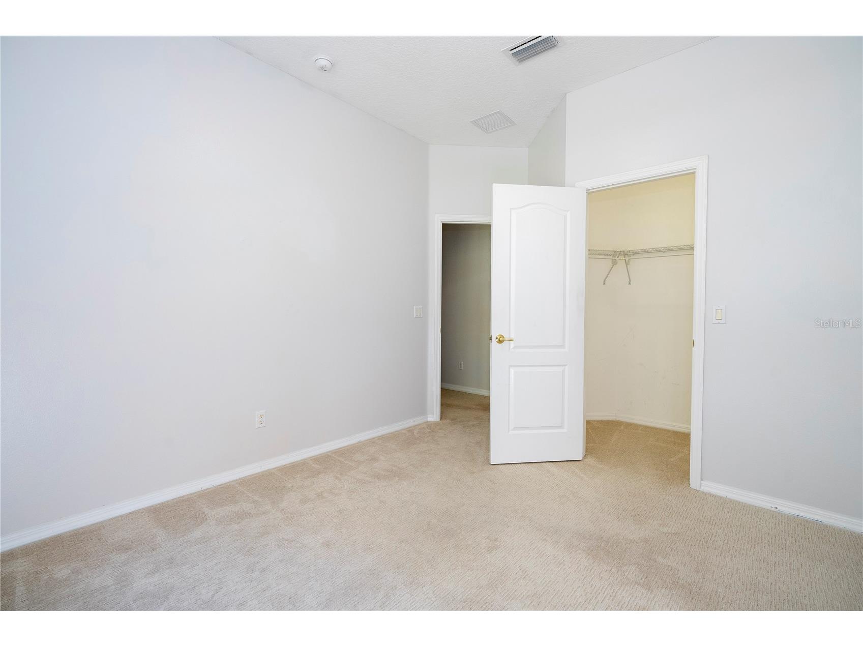 7011 Nobleton Drive Windermere FL 34786 O6412101 image30