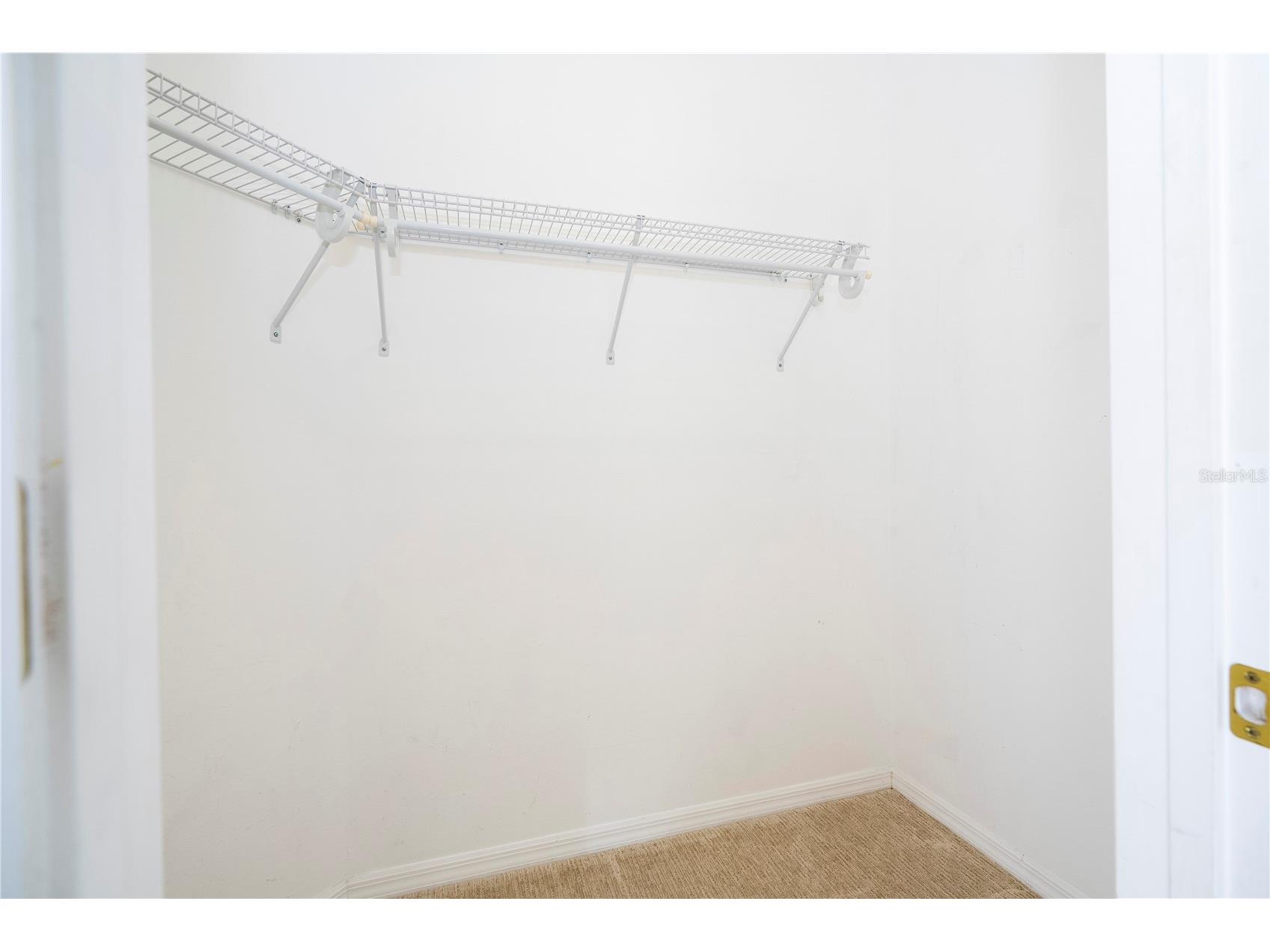 7011 Nobleton Drive Windermere FL 34786 O6412101 image31