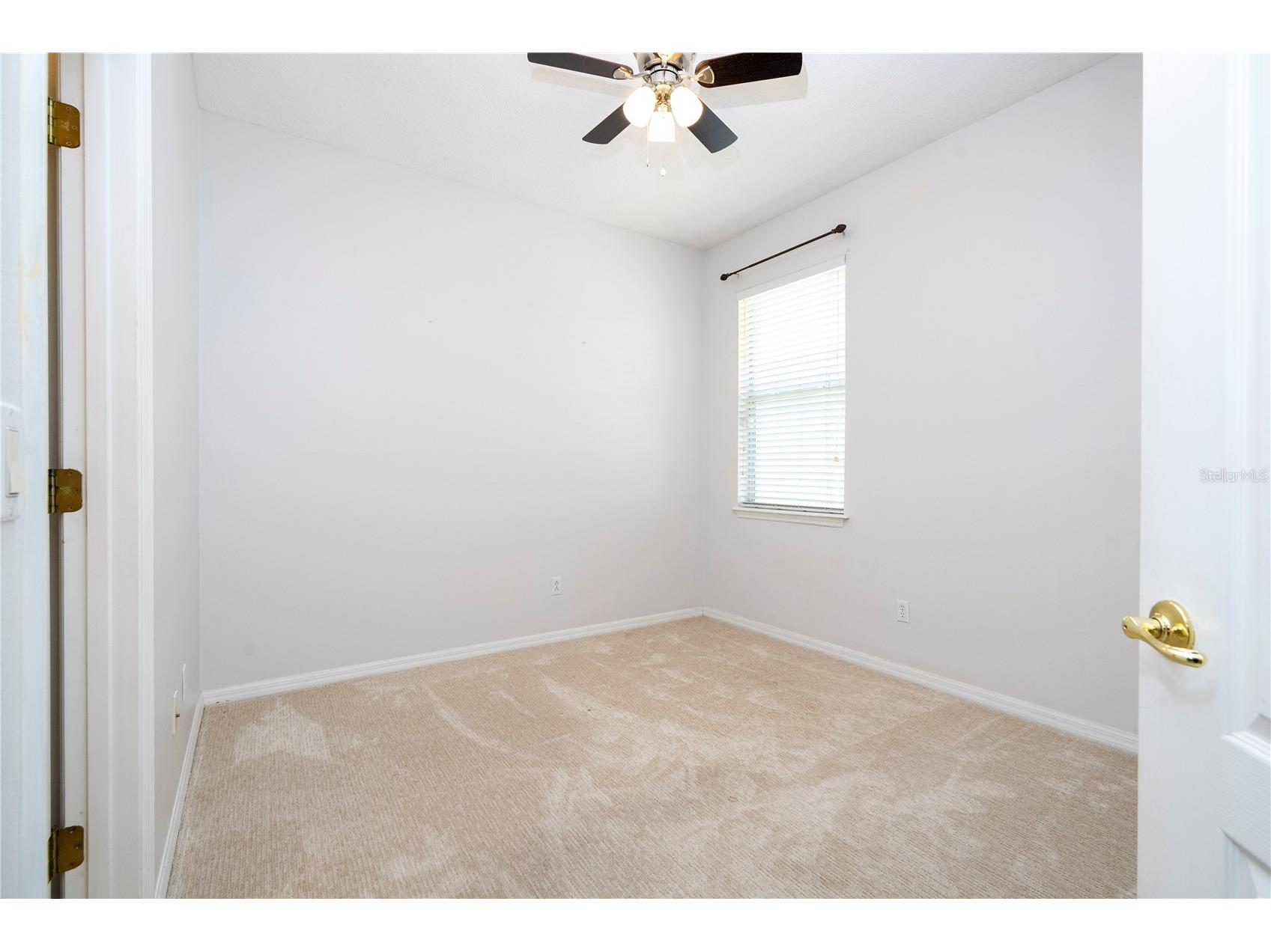 7011 Nobleton Drive Windermere FL 34786 O6412101 image32