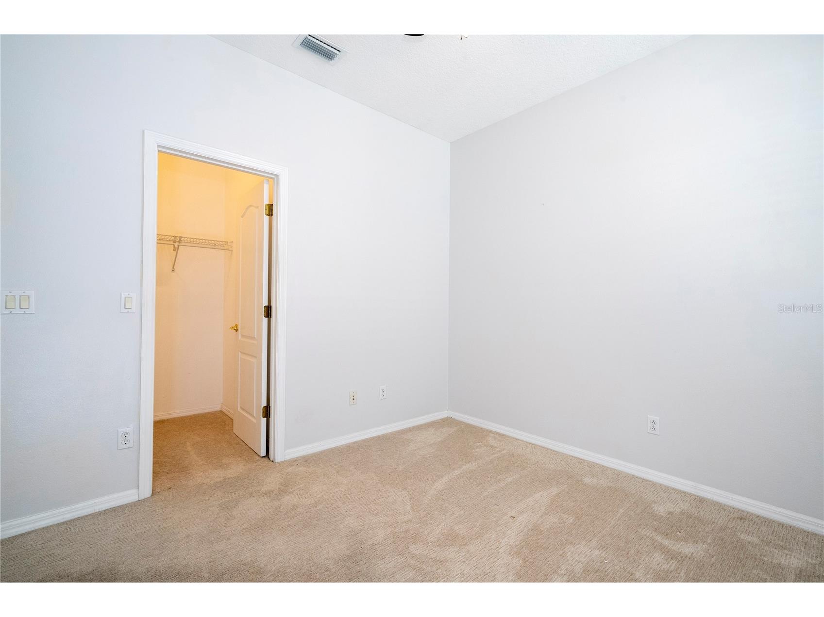 7011 Nobleton Drive Windermere FL 34786 O6412101 image33