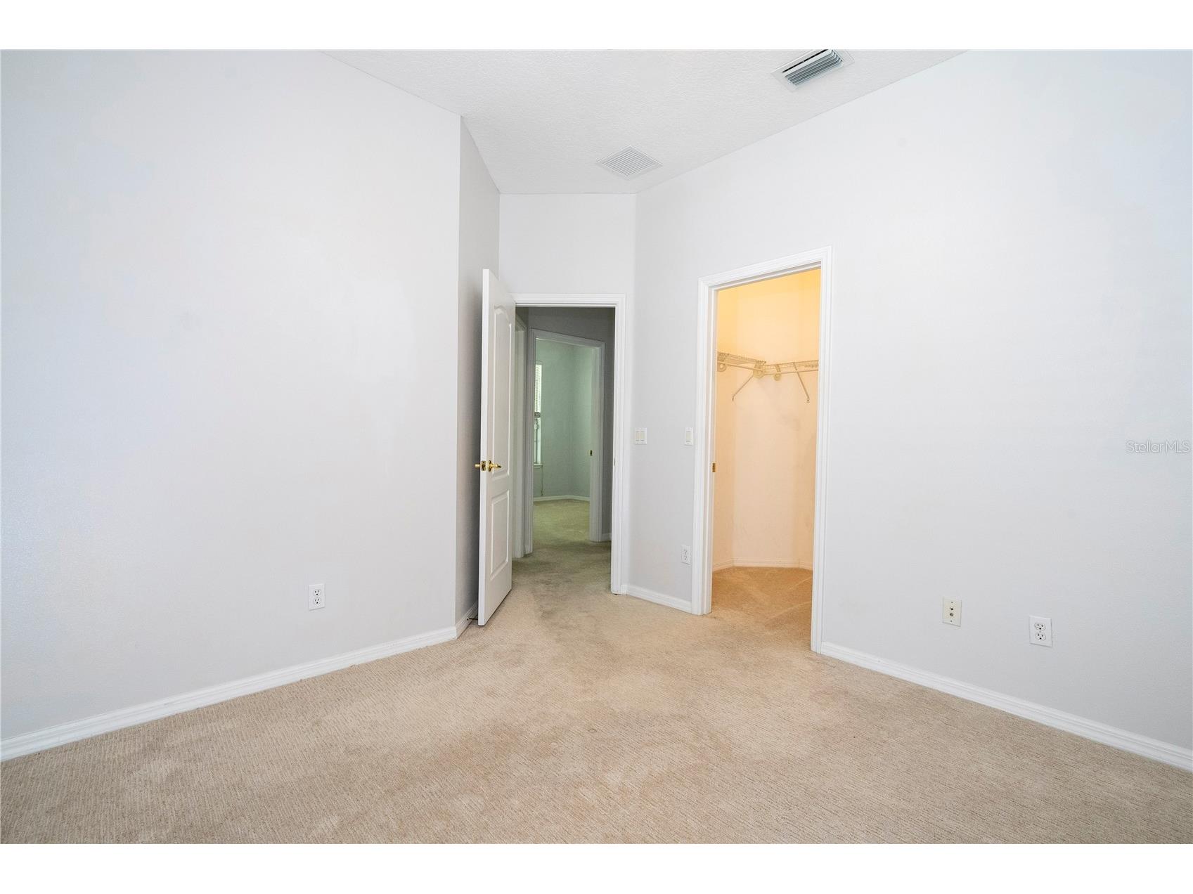 7011 Nobleton Drive Windermere FL 34786 O6412101 image34