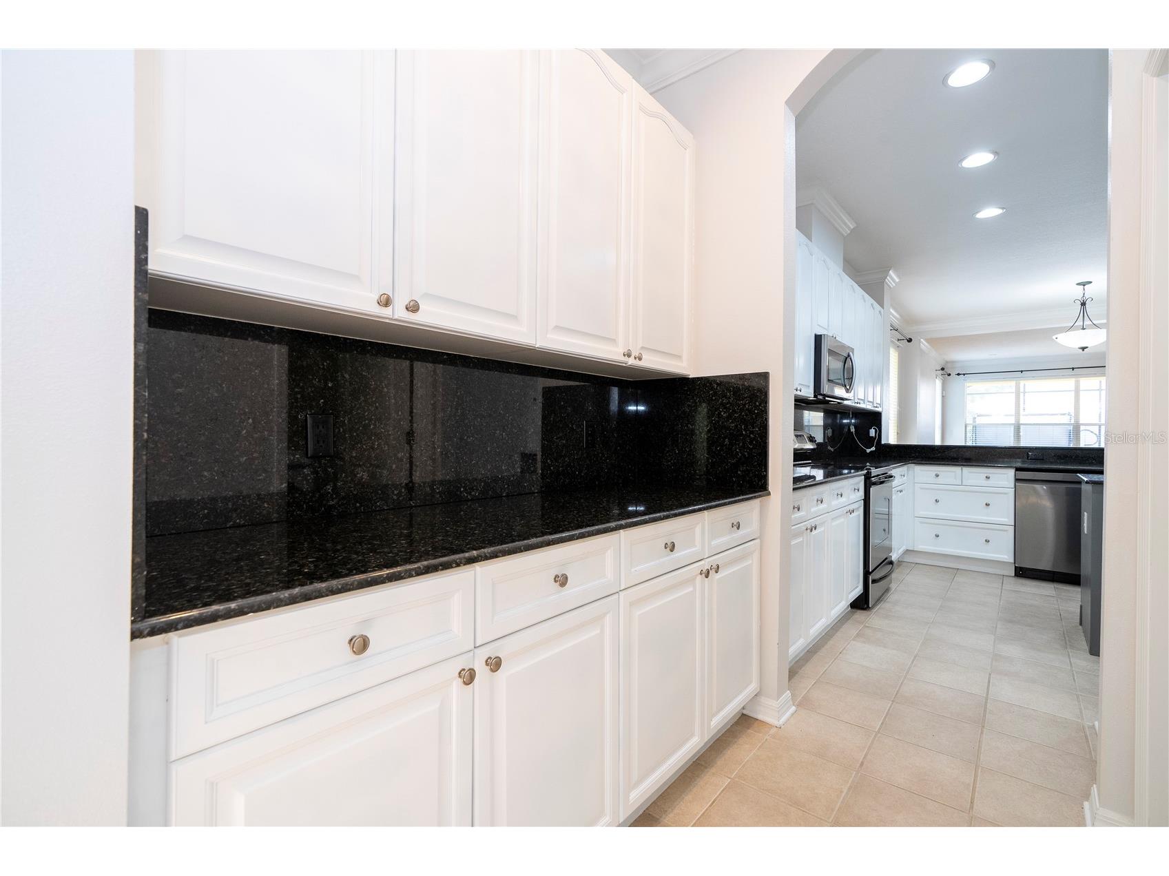 7011 Nobleton Drive Windermere FL 34786 O6412101 image35