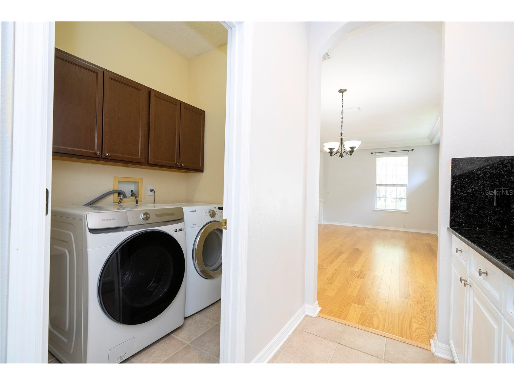 7011 Nobleton Drive Windermere FL 34786 O6412101 image36