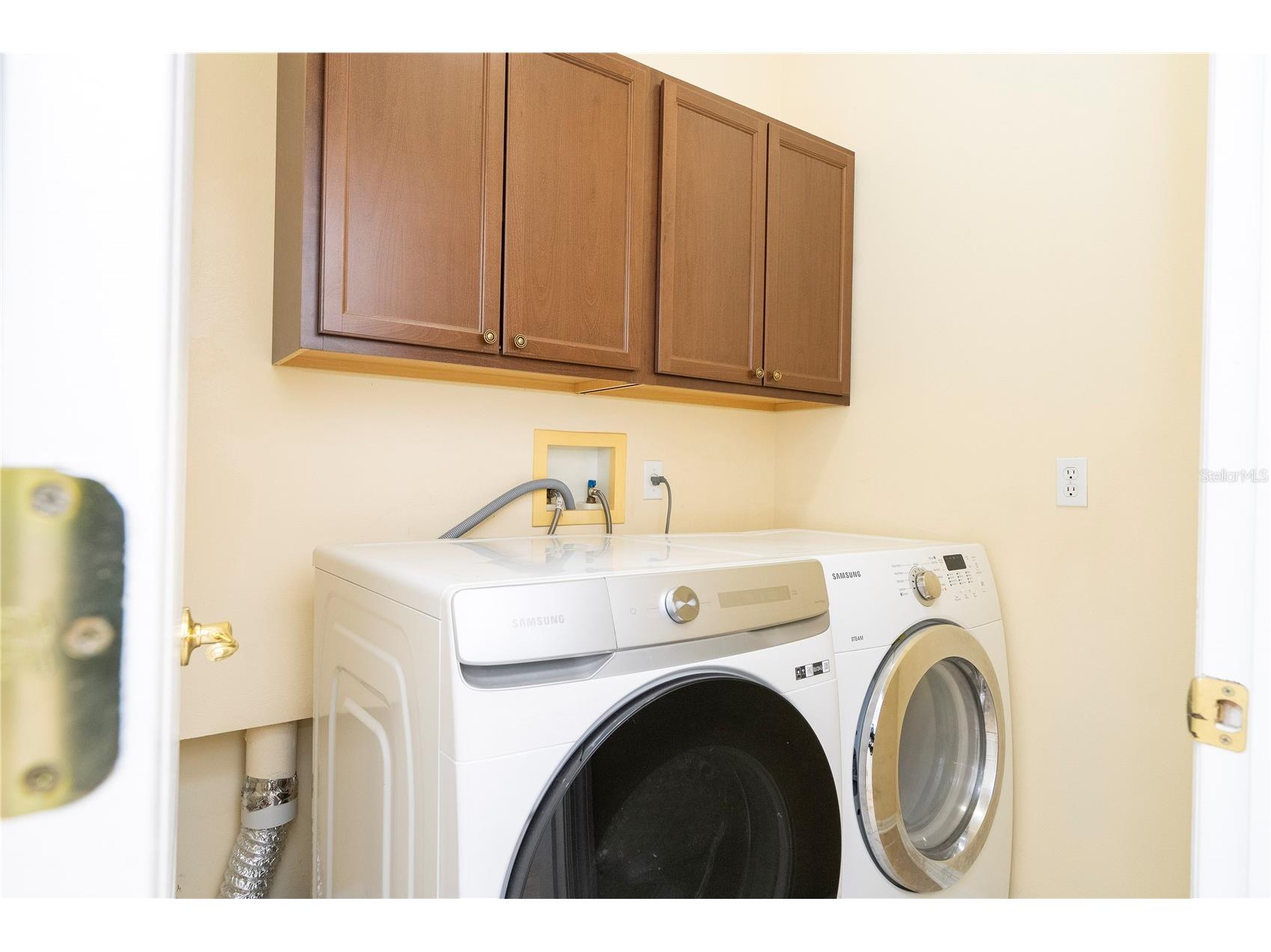 7011 Nobleton Drive Windermere FL 34786 O6412101 image37