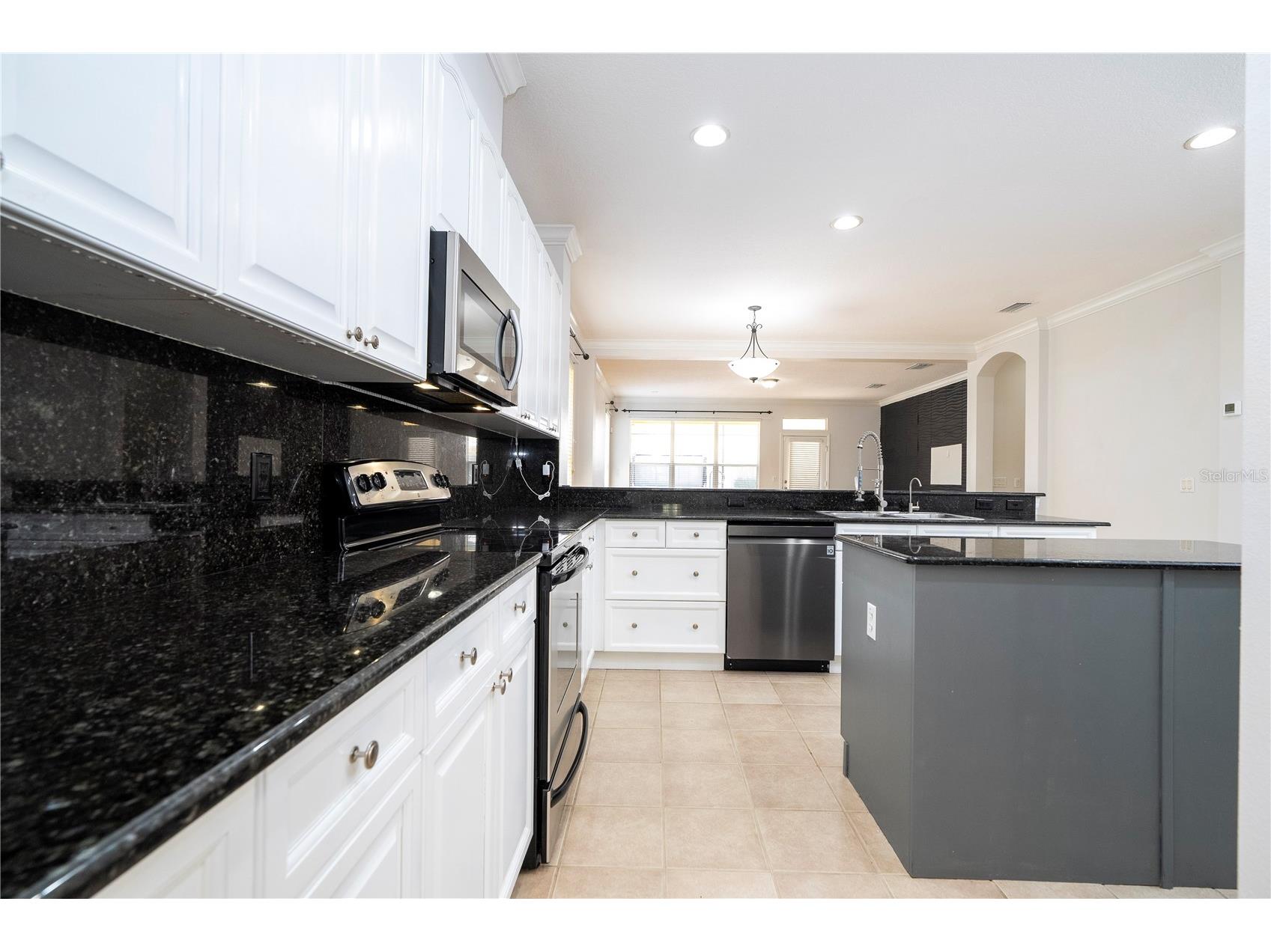 7011 Nobleton Drive Windermere FL 34786 O6412101 image39