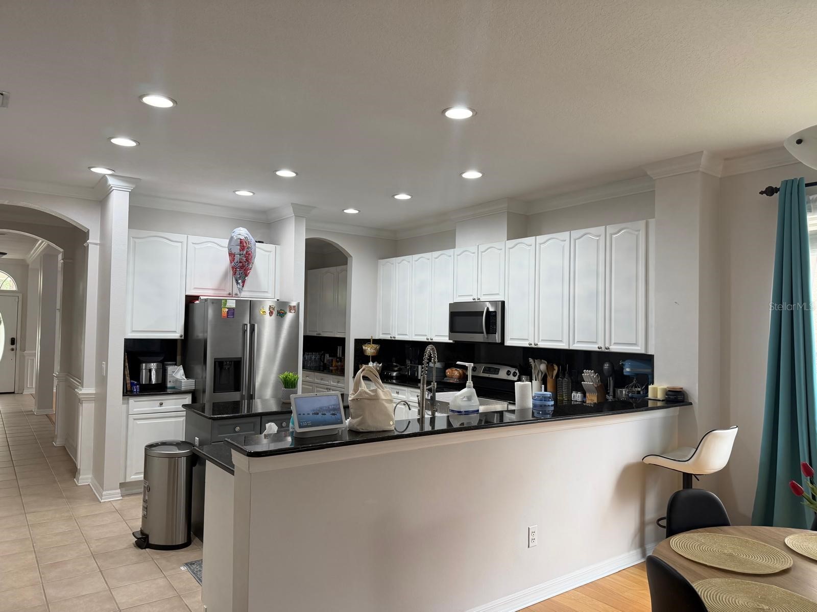 7011 Nobleton Drive Windermere FL 34786 O6412101 image4