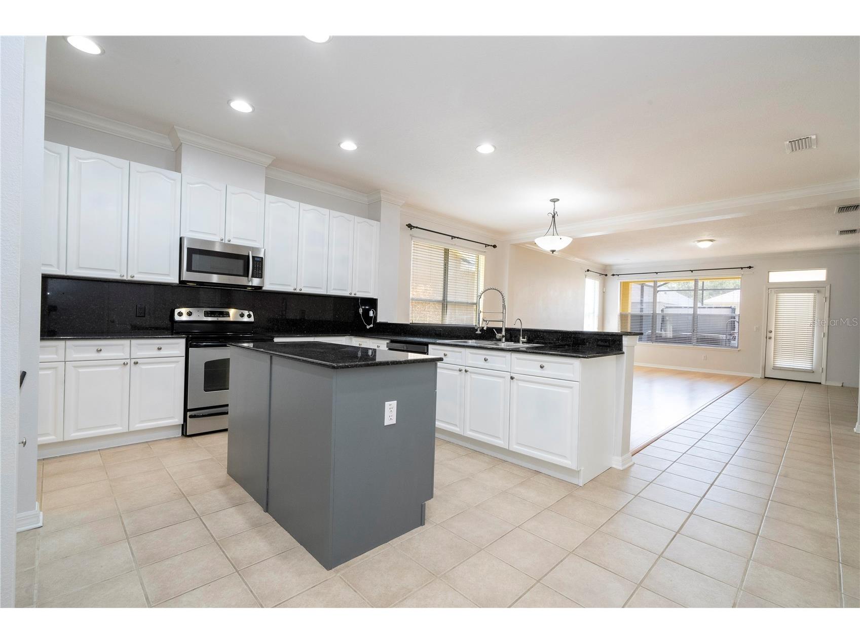 7011 Nobleton Drive Windermere FL 34786 O6412101 image40