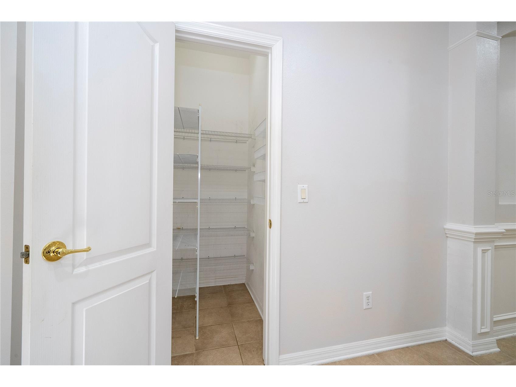 7011 Nobleton Drive Windermere FL 34786 O6412101 image41