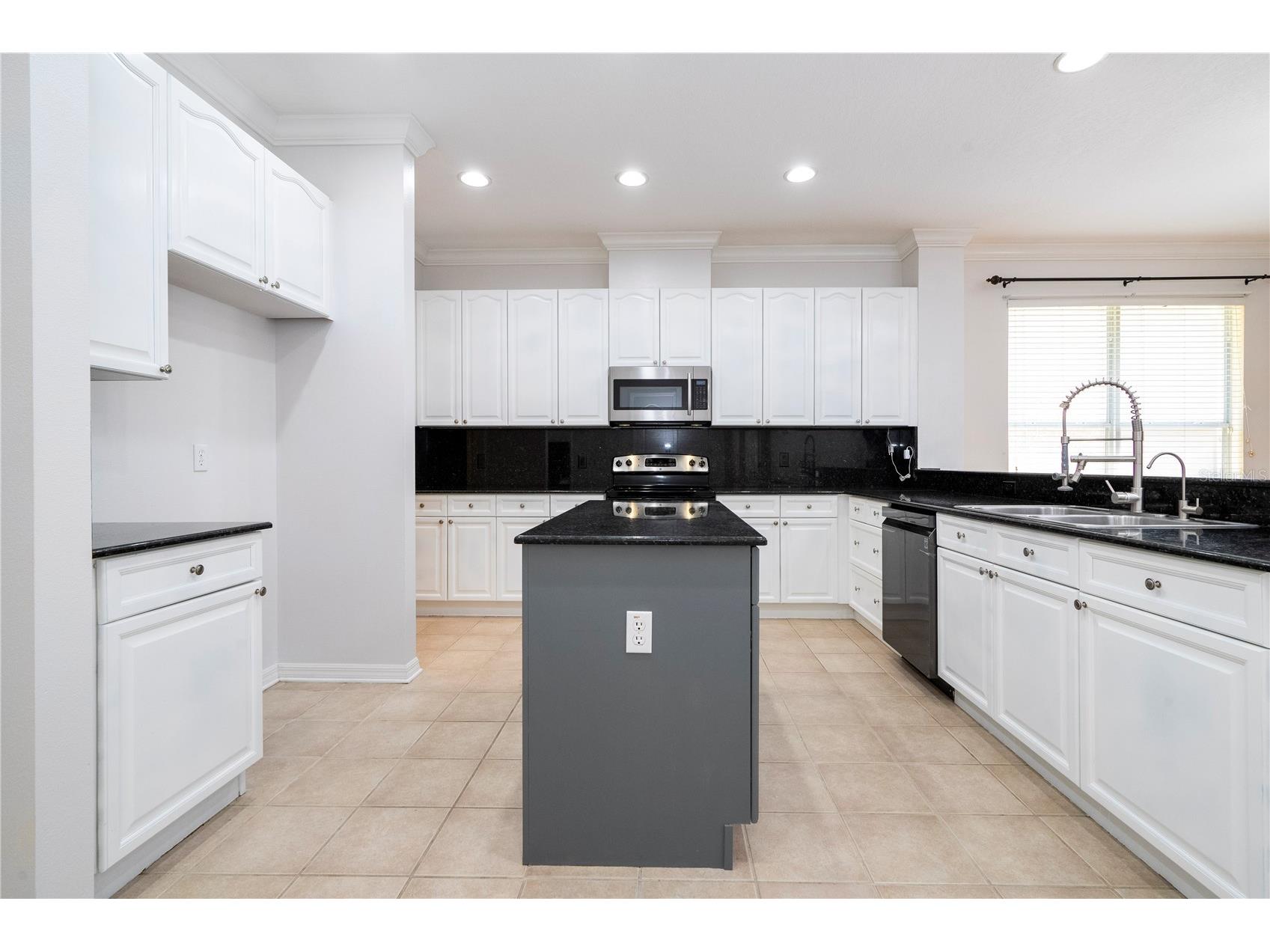 7011 Nobleton Drive Windermere FL 34786 O6412101 image42