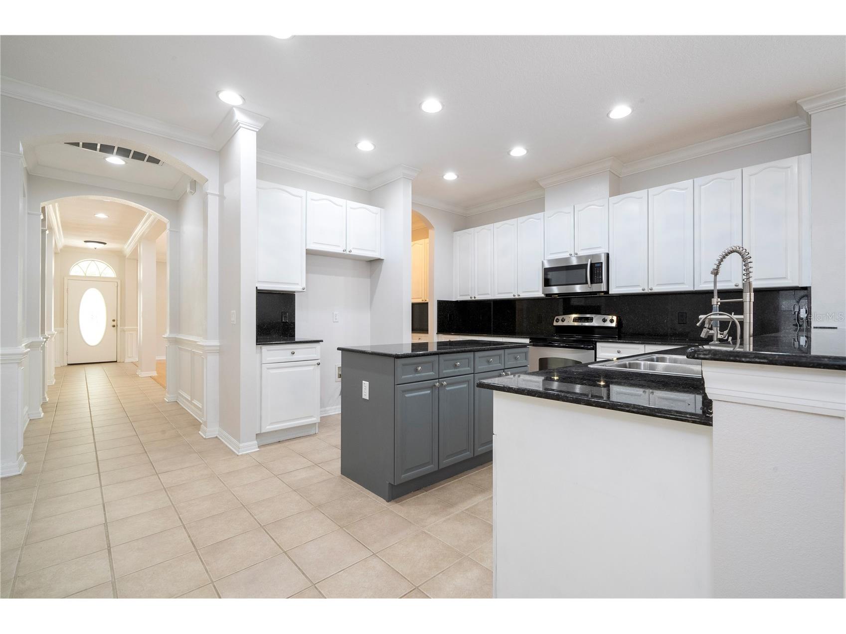 7011 Nobleton Drive Windermere FL 34786 O6412101 image43