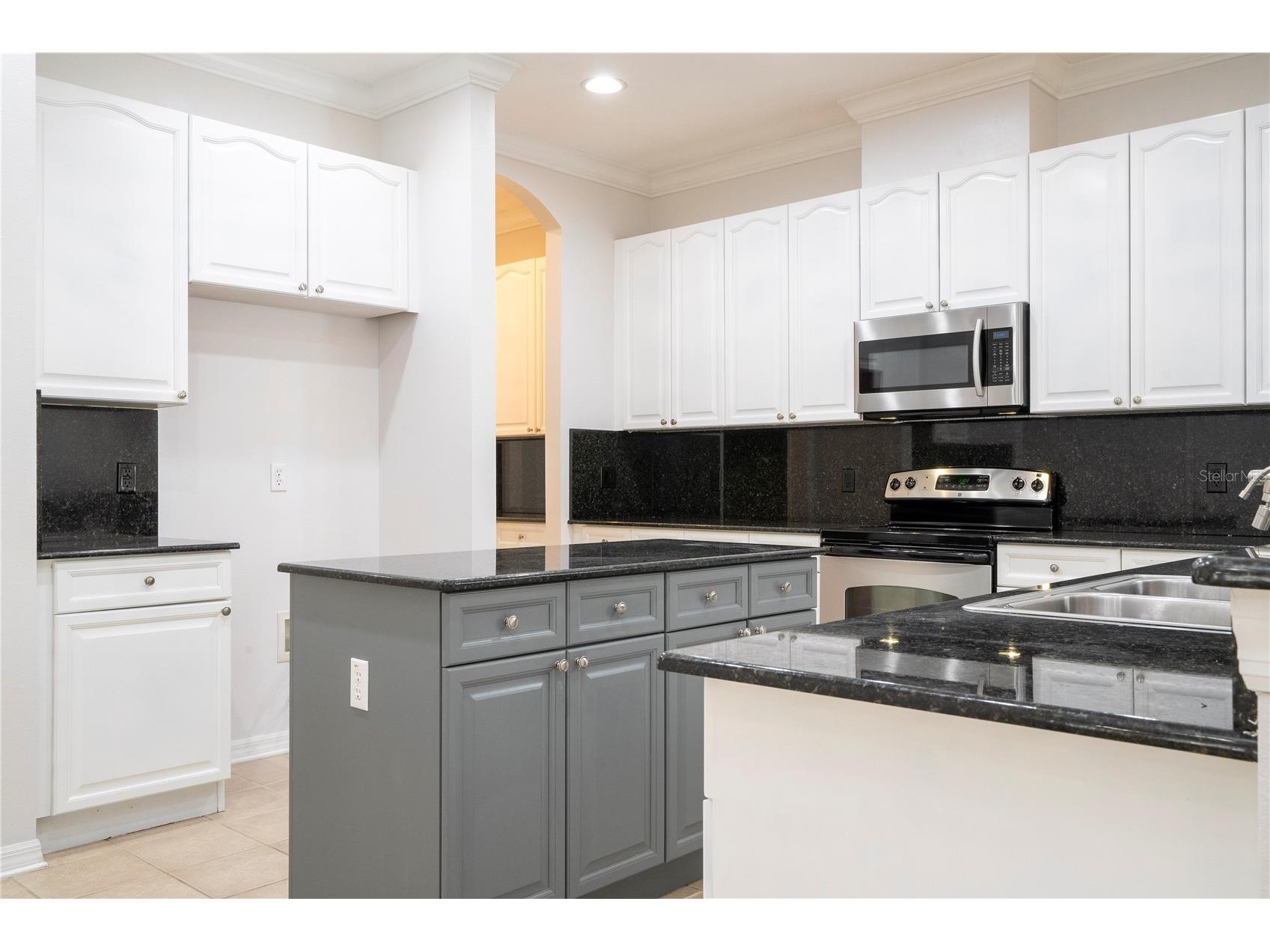 7011 Nobleton Drive Windermere FL 34786 O6412101 image44