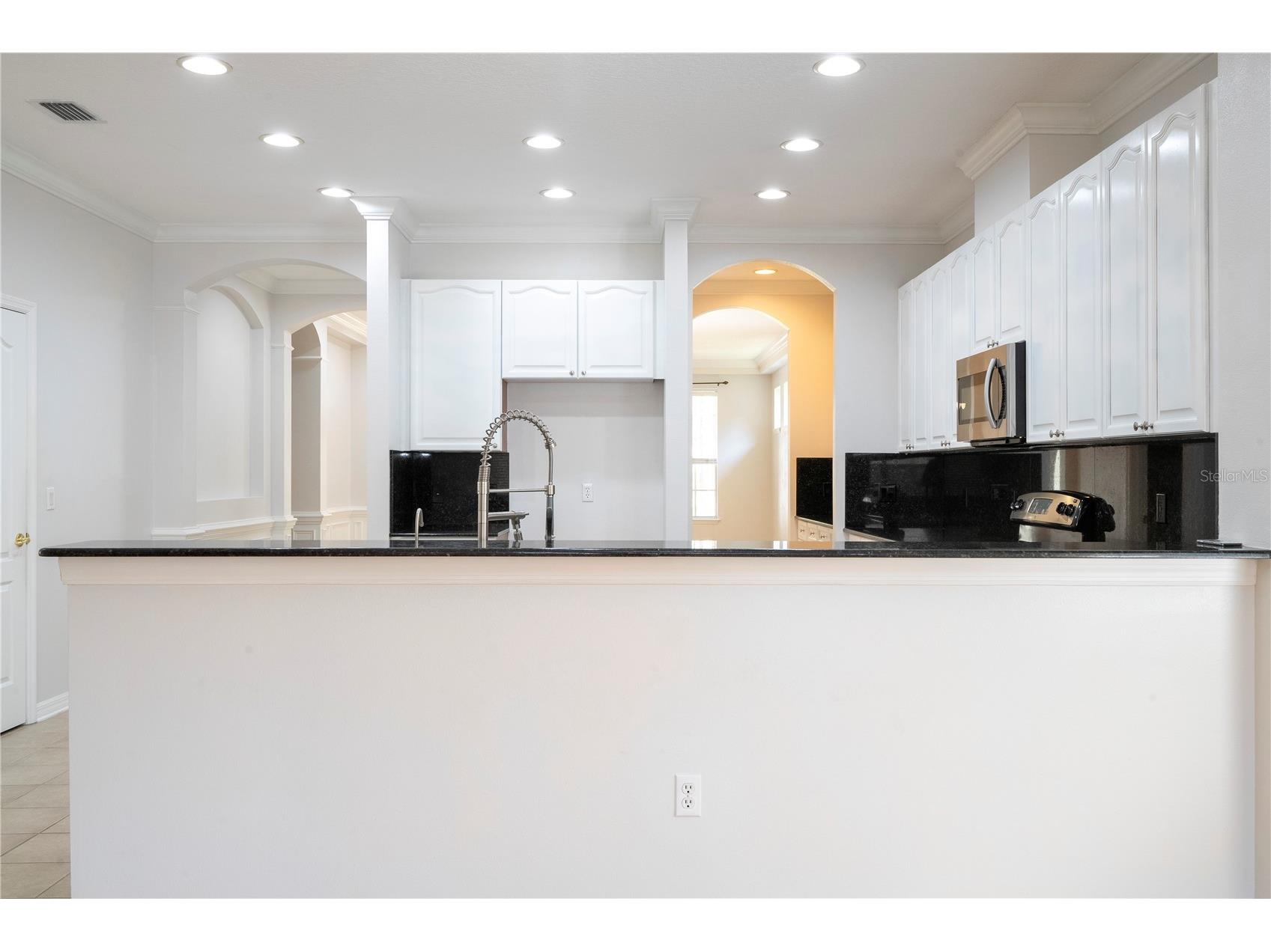 7011 Nobleton Drive Windermere FL 34786 O6412101 image47
