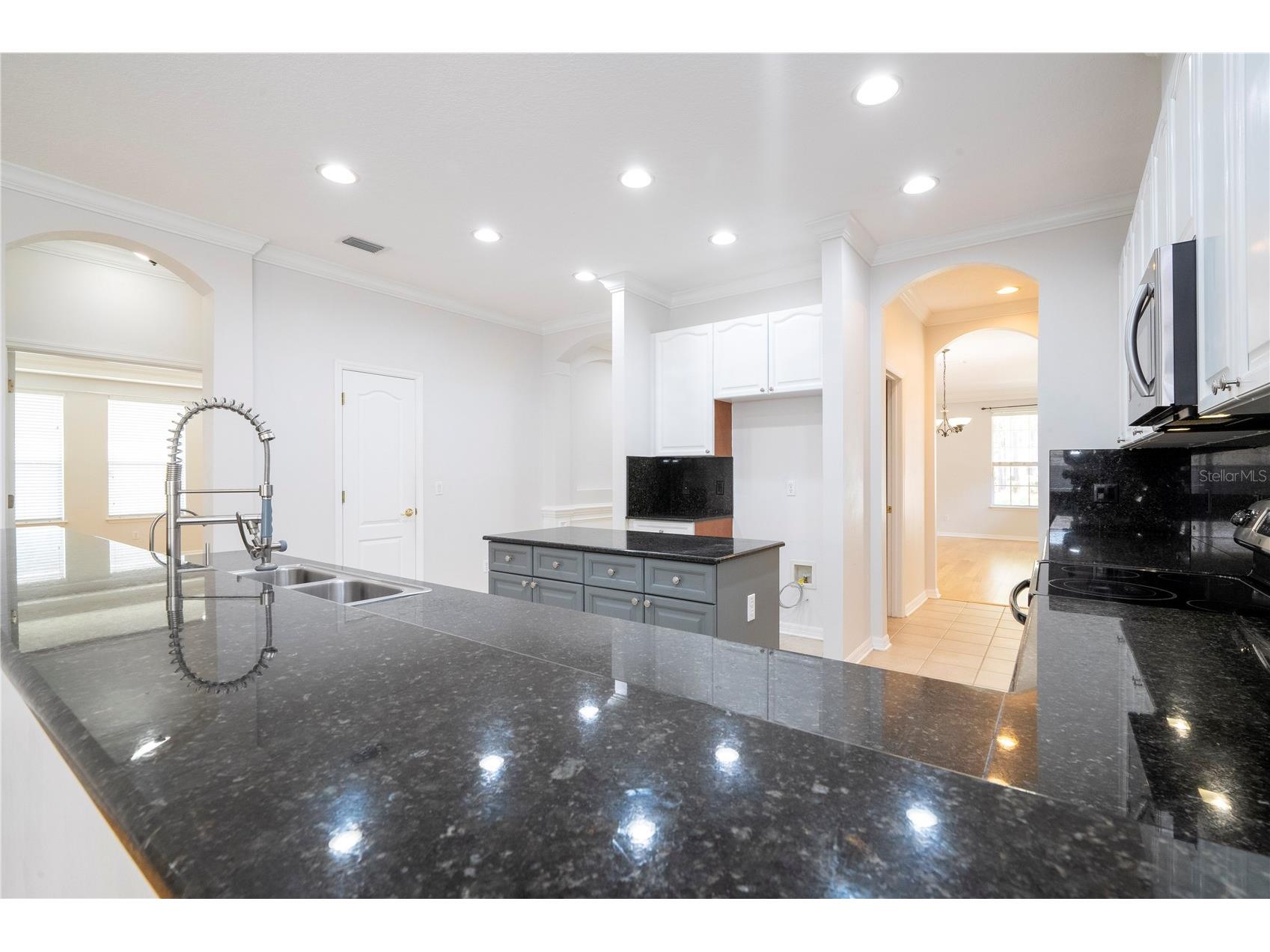 7011 Nobleton Drive Windermere FL 34786 O6412101 image48