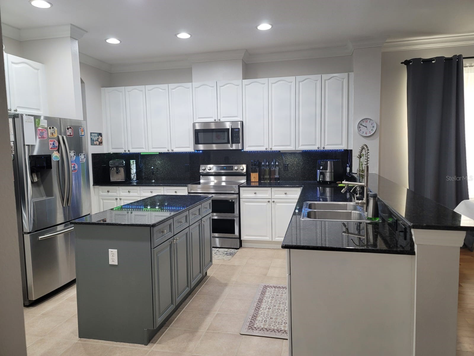 7011 Nobleton Drive Windermere FL 34786 O6412101 image5