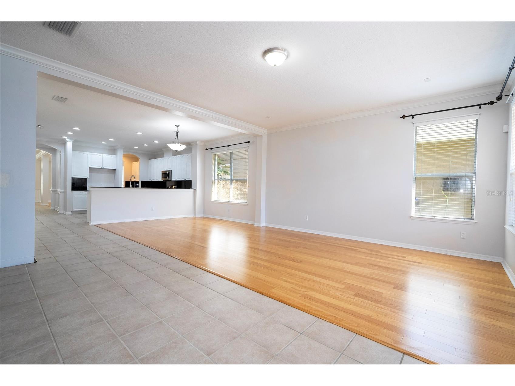 7011 Nobleton Drive Windermere FL 34786 O6412101 image51