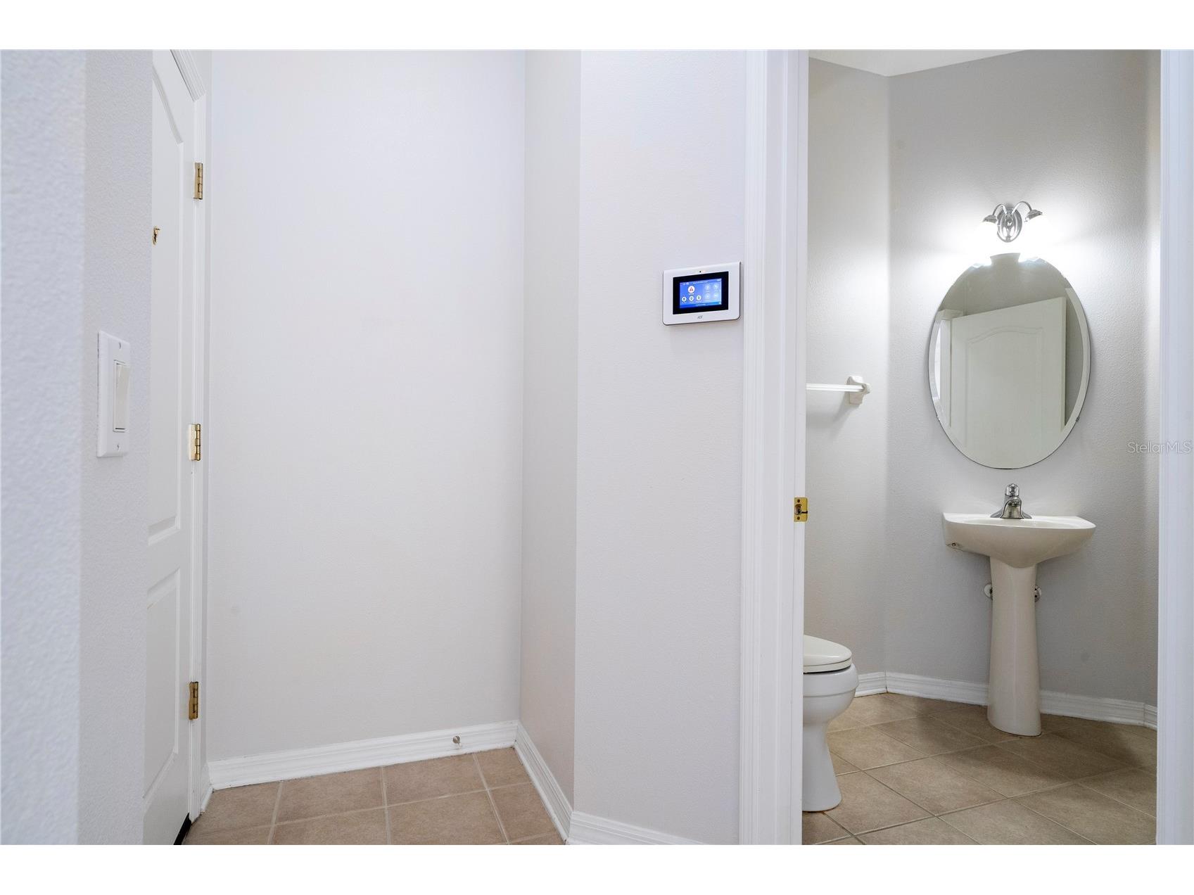 7011 Nobleton Drive Windermere FL 34786 O6412101 image53