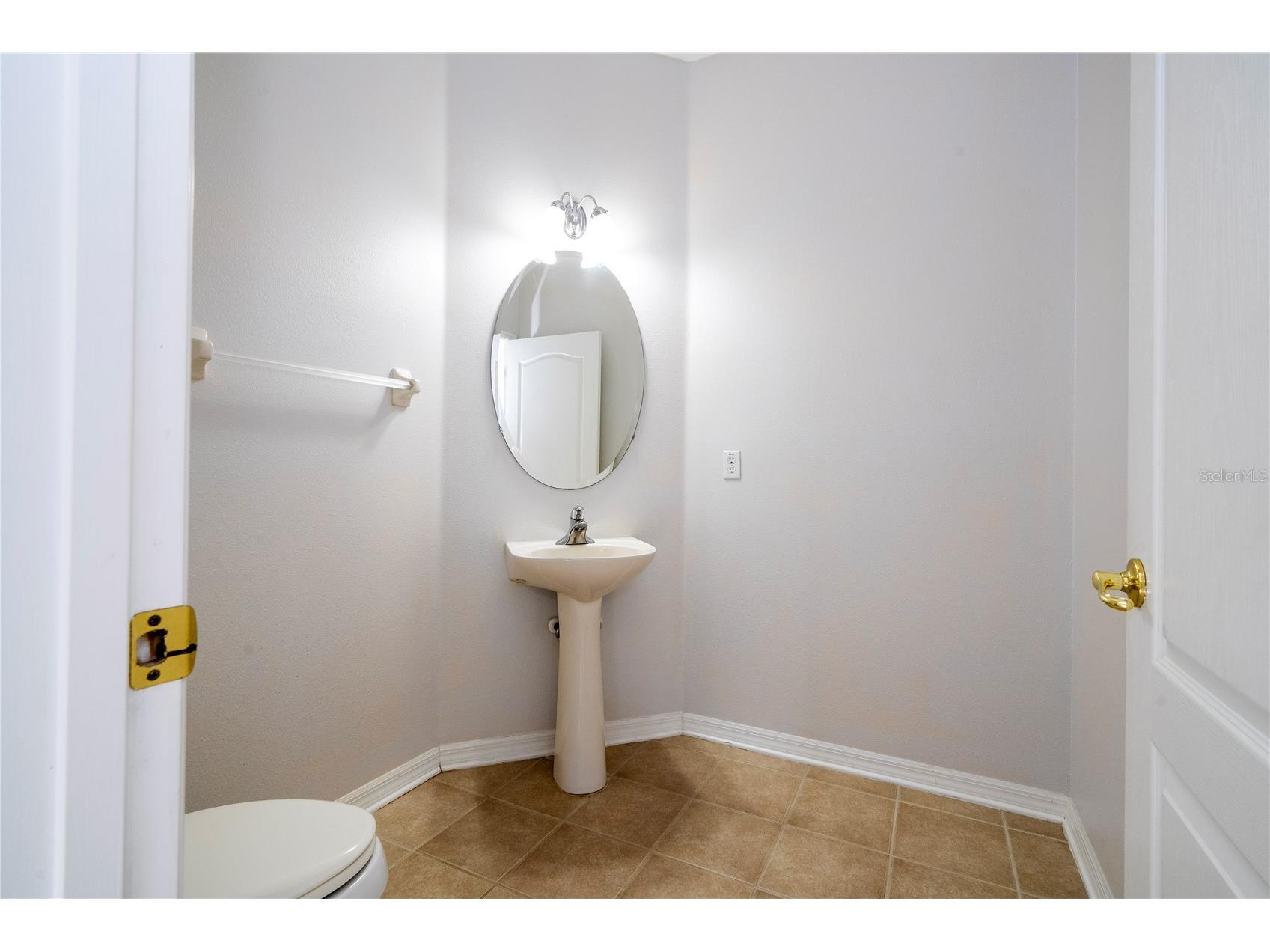 7011 Nobleton Drive Windermere FL 34786 O6412101 image54