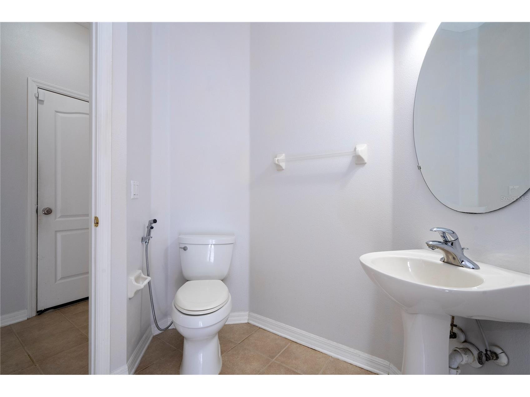 7011 Nobleton Drive Windermere FL 34786 O6412101 image55