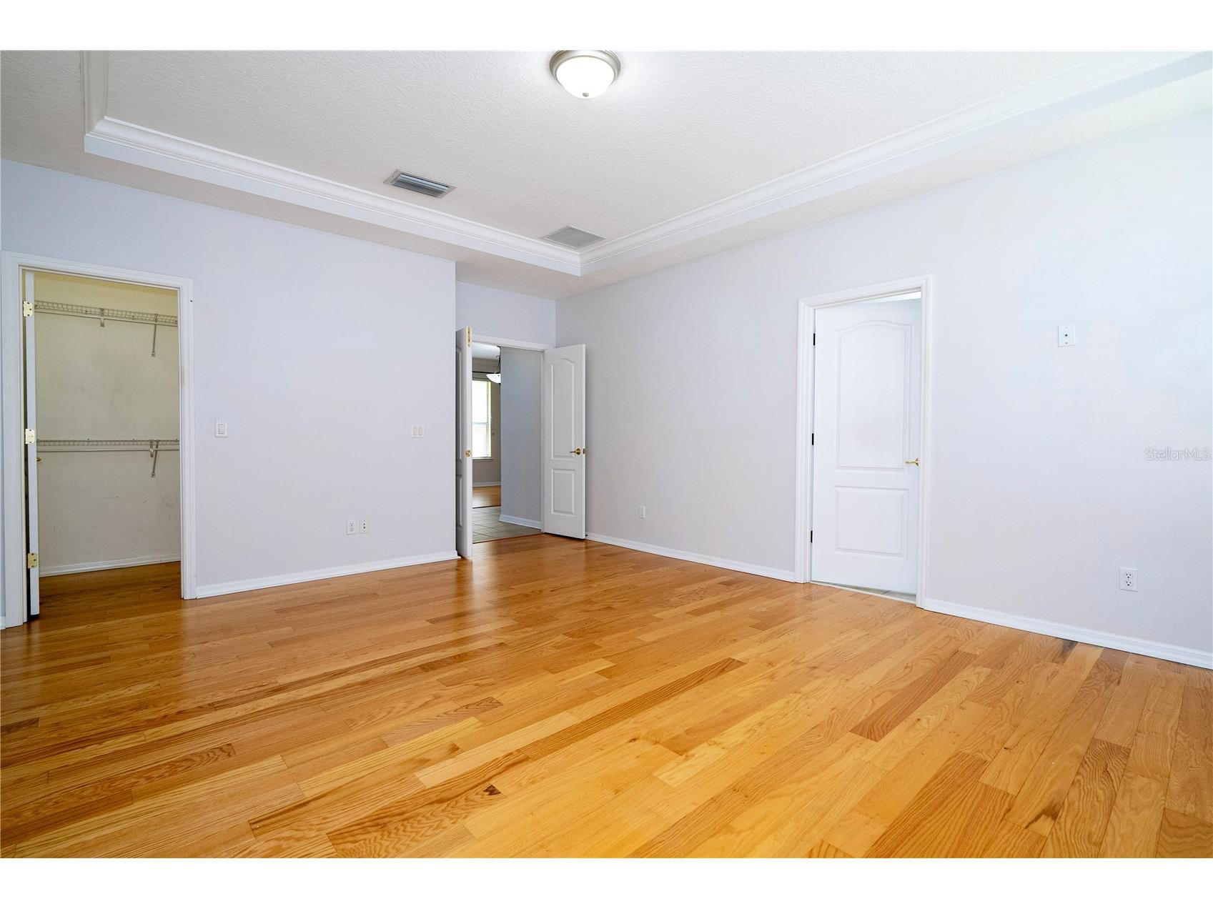 7011 Nobleton Drive Windermere FL 34786 O6412101 image59
