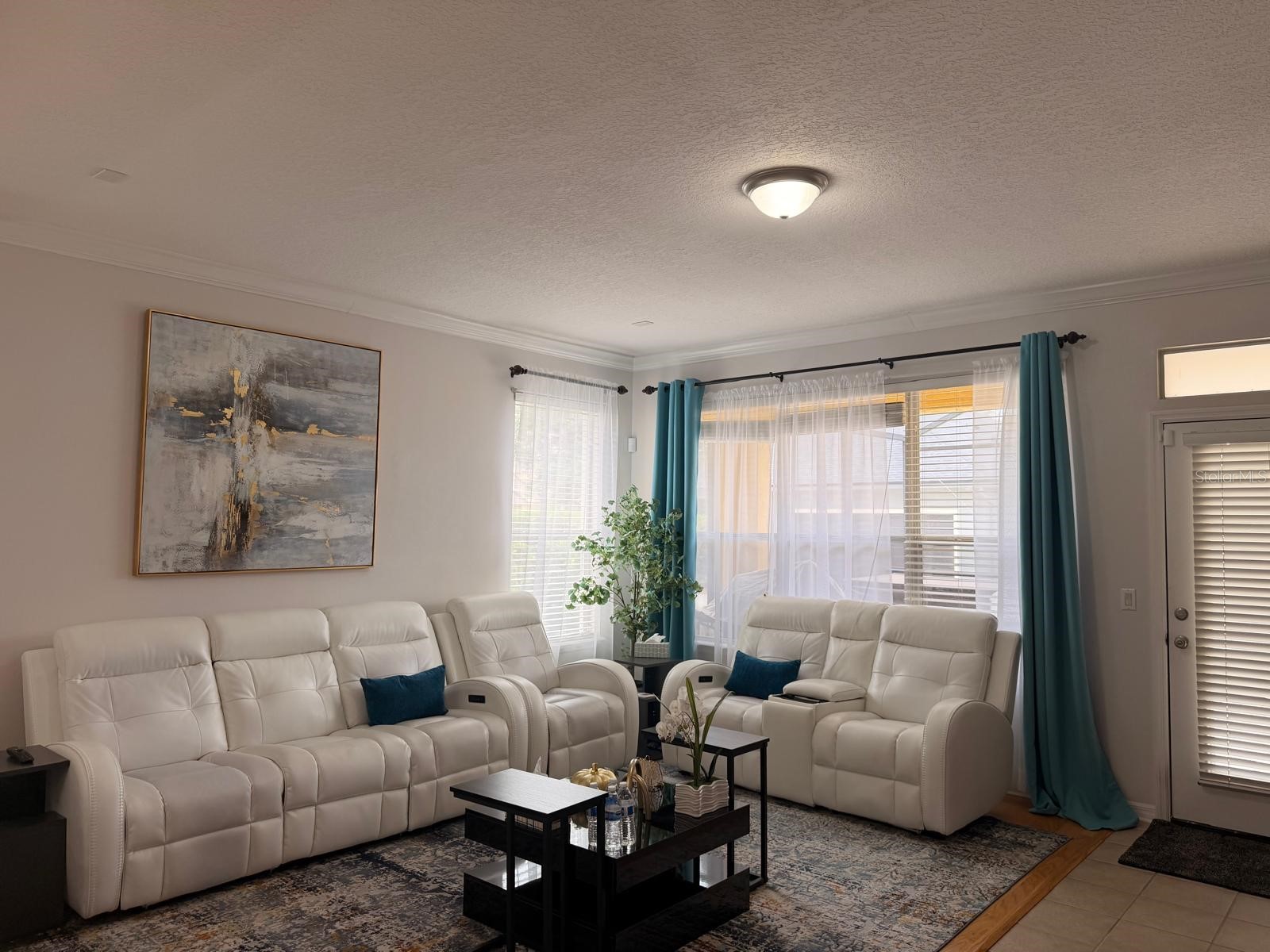 7011 Nobleton Drive Windermere FL 34786 O6412101 image6