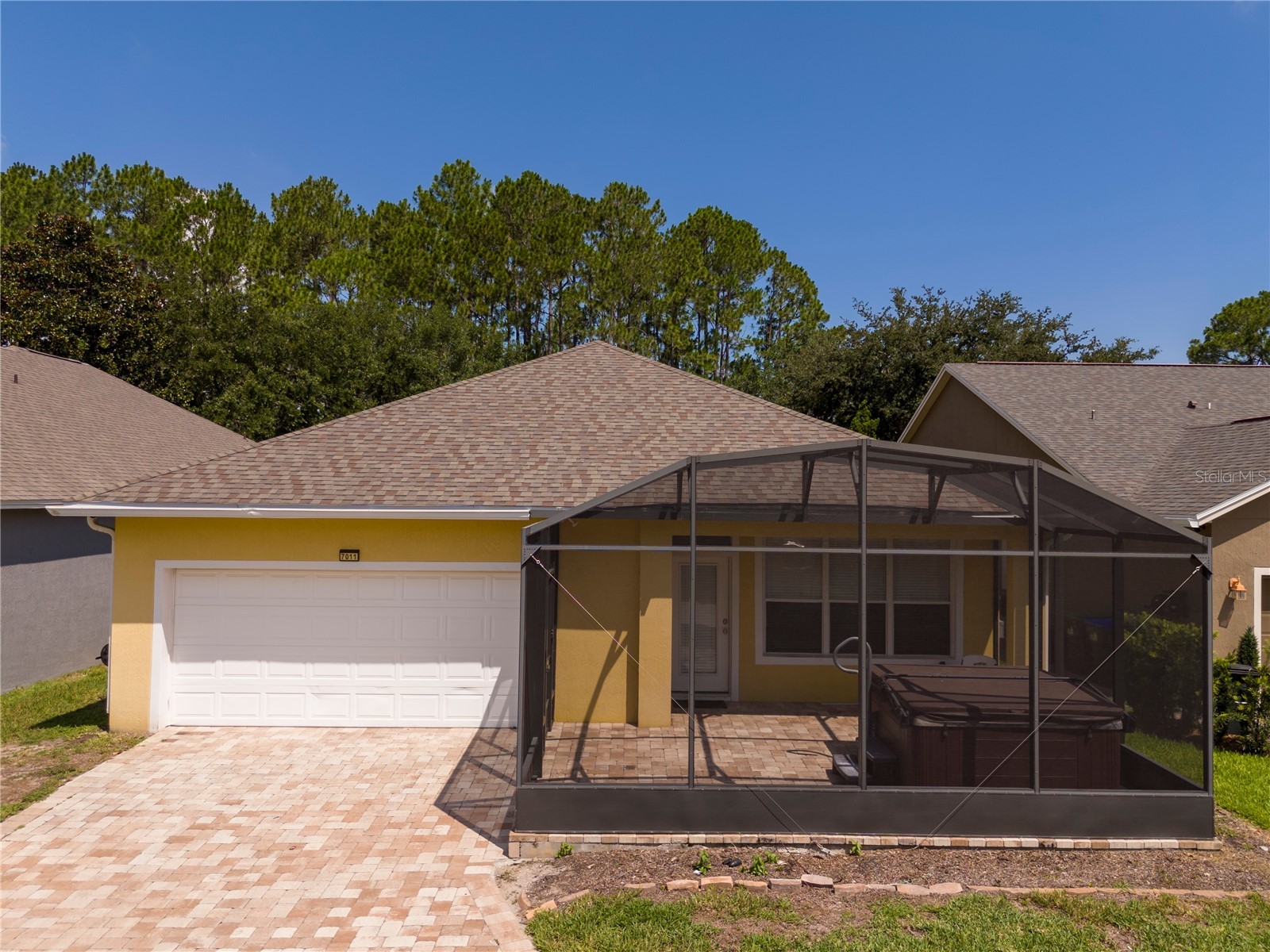 7011 Nobleton Drive Windermere FL 34786 O6412101 image60