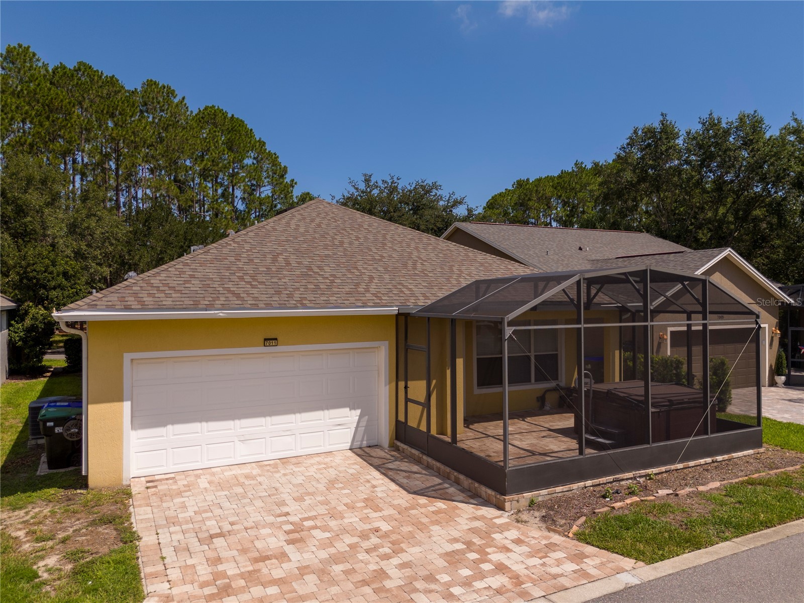 7011 Nobleton Drive Windermere FL 34786 O6412101 image61