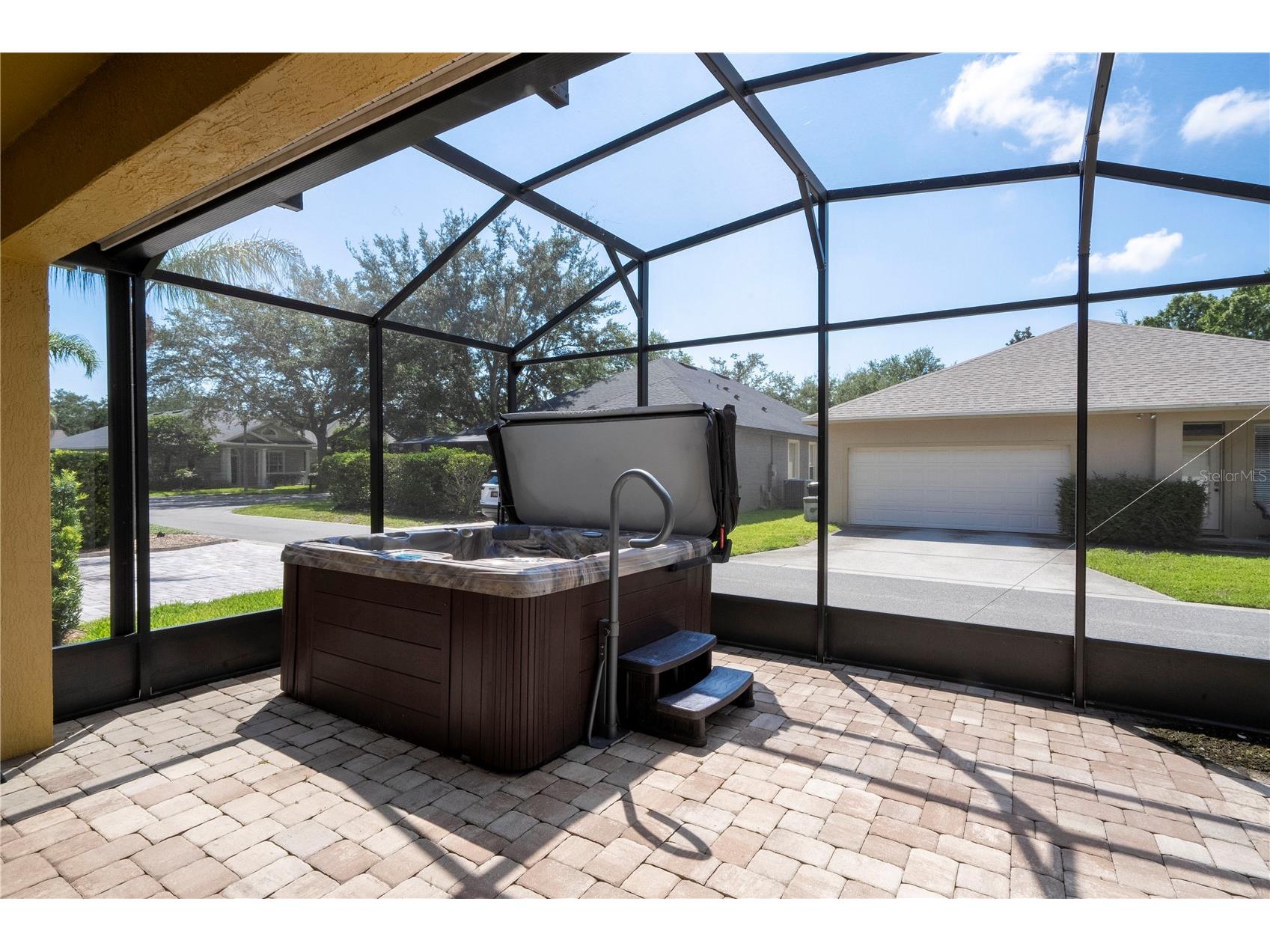 7011 Nobleton Drive Windermere FL 34786 O6412101 image62
