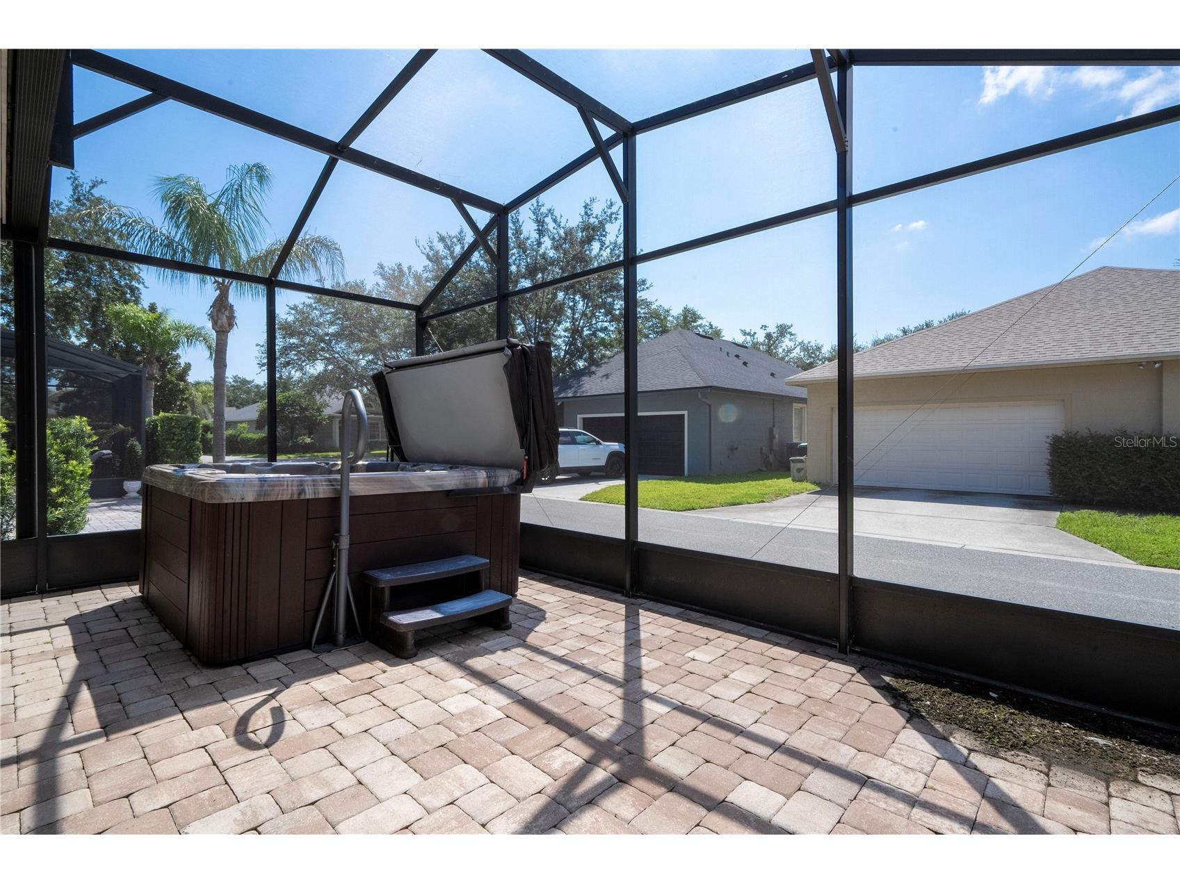 7011 Nobleton Drive Windermere FL 34786 O6412101 image63