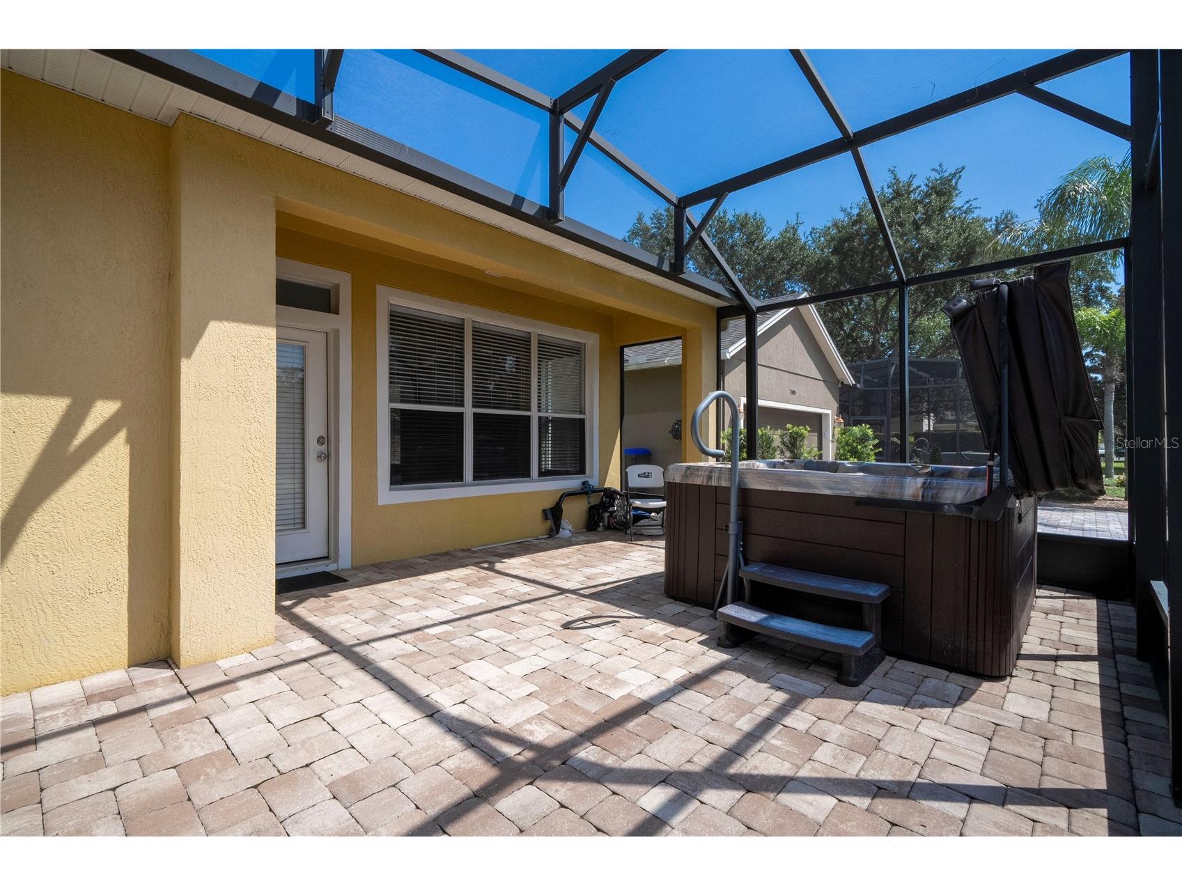 7011 Nobleton Drive Windermere FL 34786 O6412101 image64