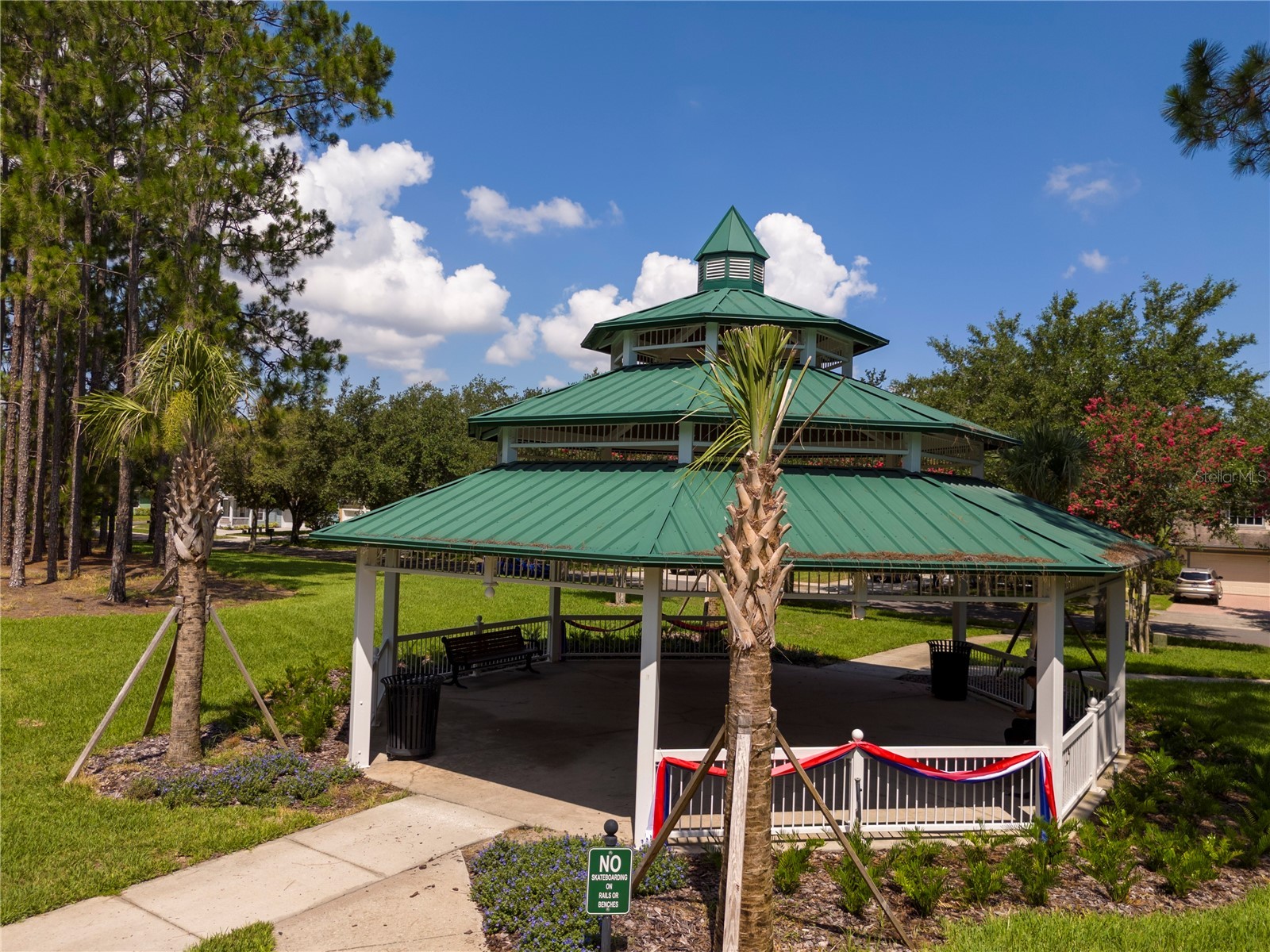 7011 Nobleton Drive Windermere FL 34786 O6412101 image67