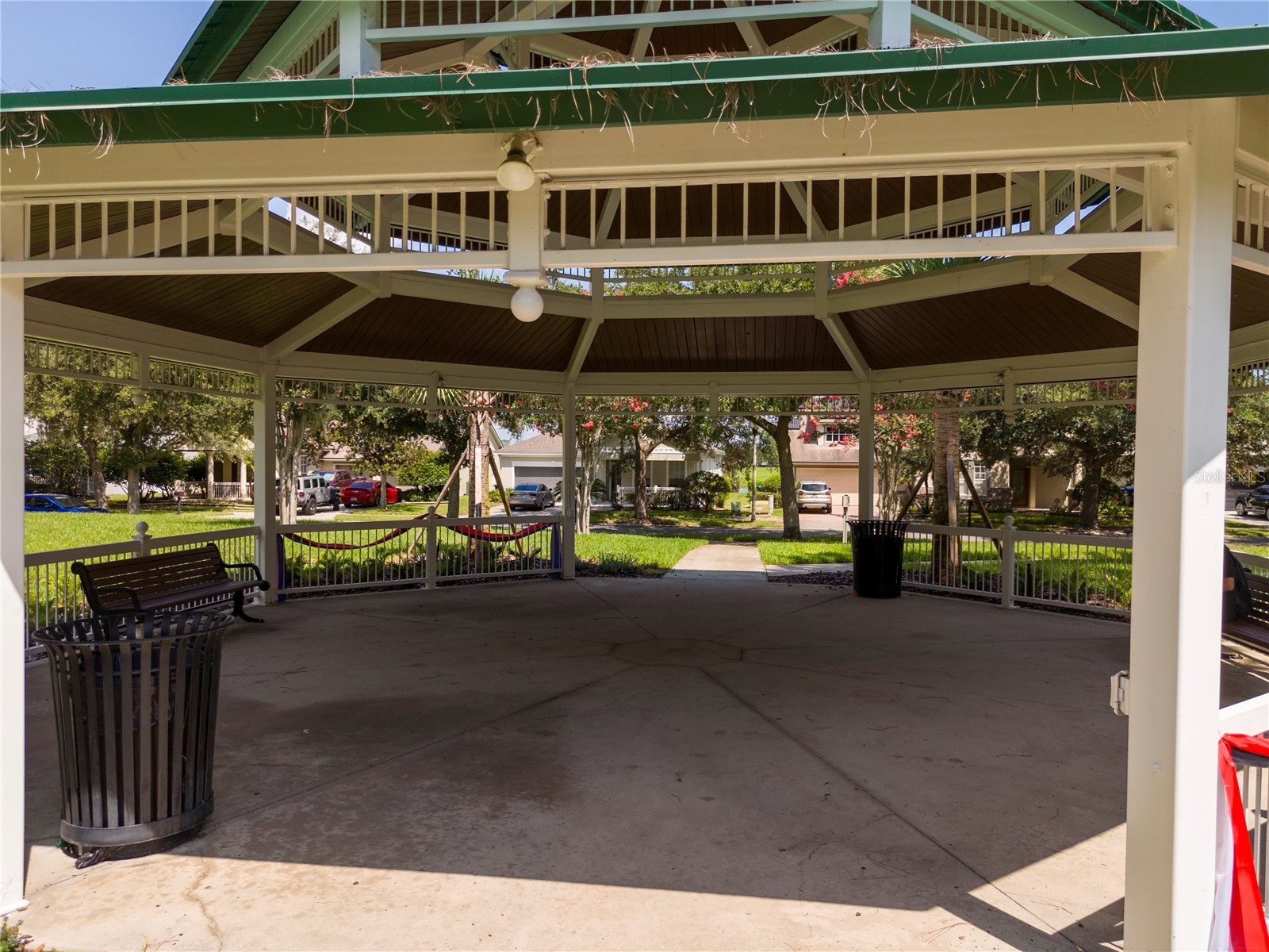 7011 Nobleton Drive Windermere FL 34786 O6412101 image68