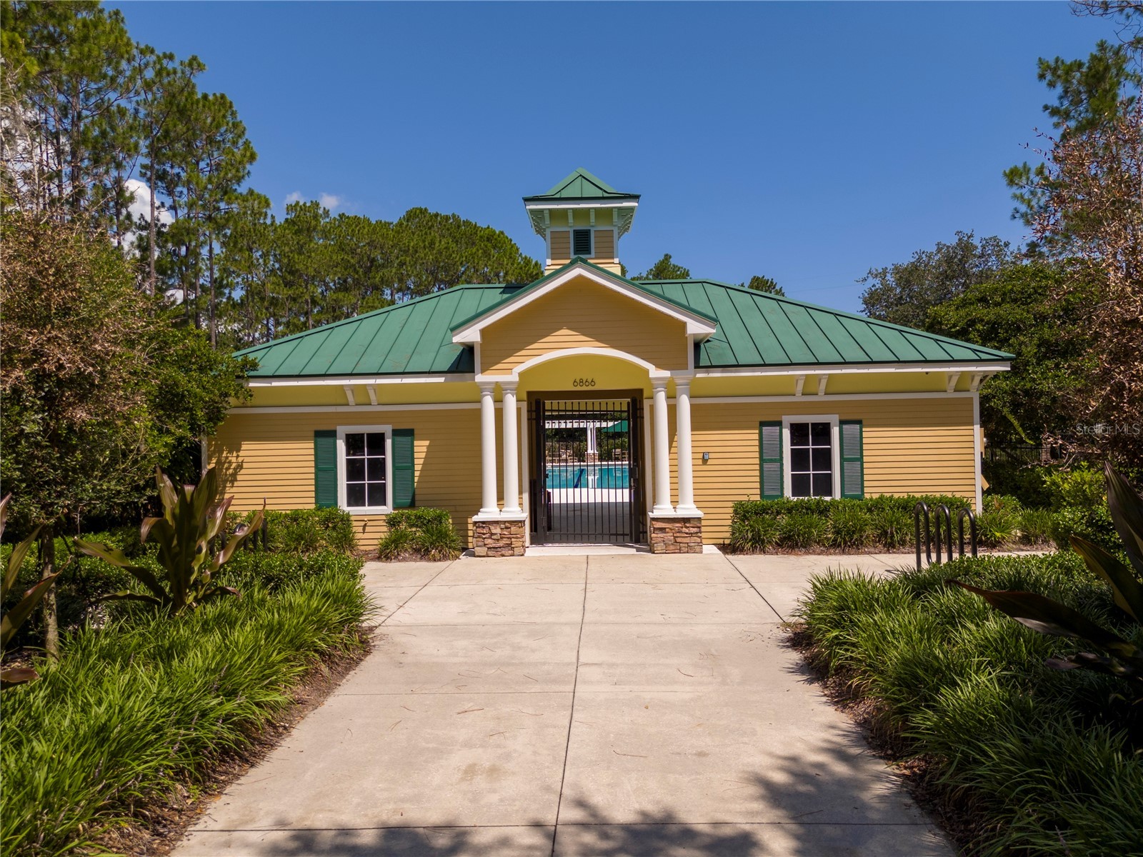 7011 Nobleton Drive Windermere FL 34786 O6412101 image69