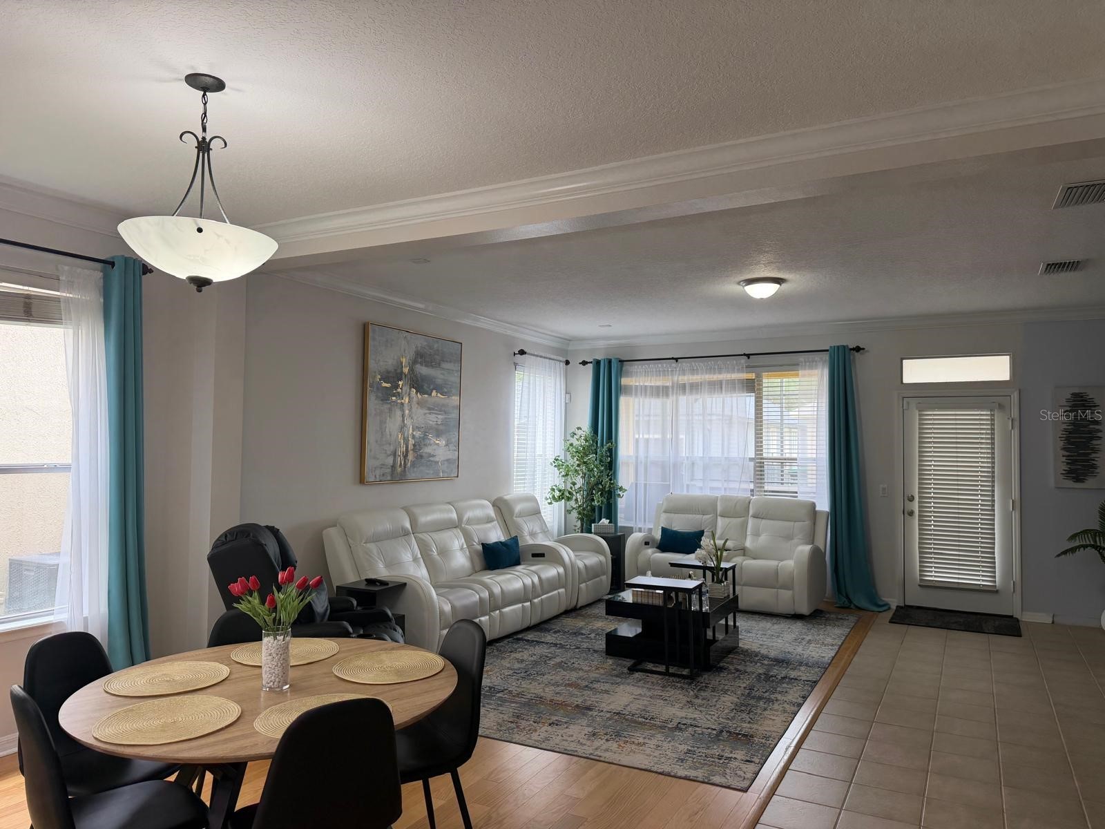 7011 Nobleton Drive Windermere FL 34786 O6412101 image7